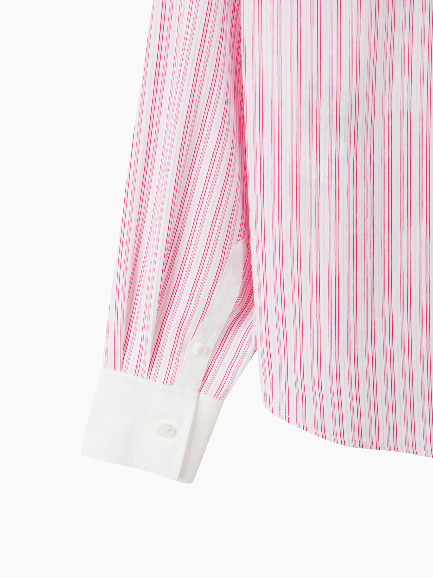 CAMICIA Donna image number null