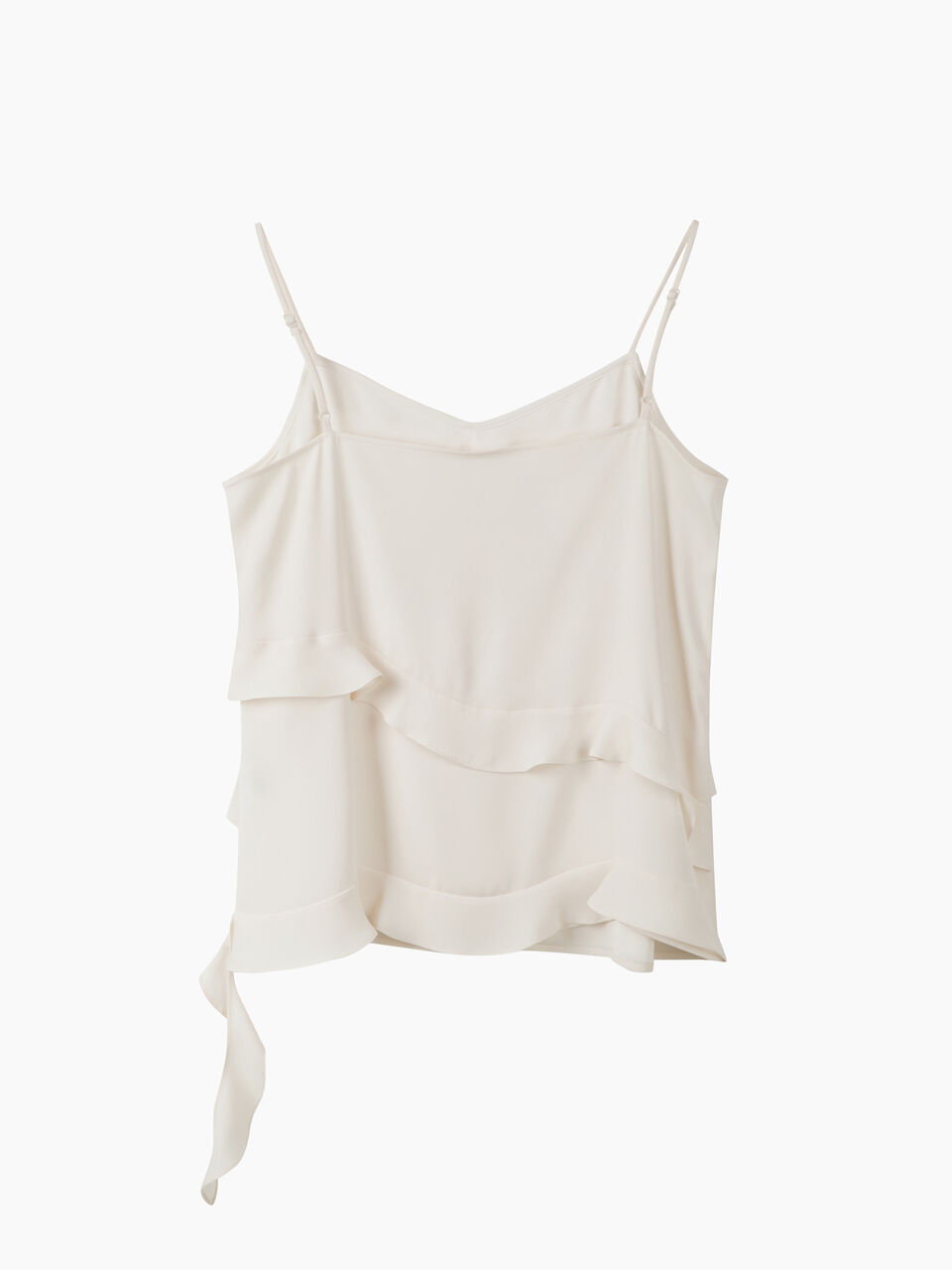 TOP Donna image number null