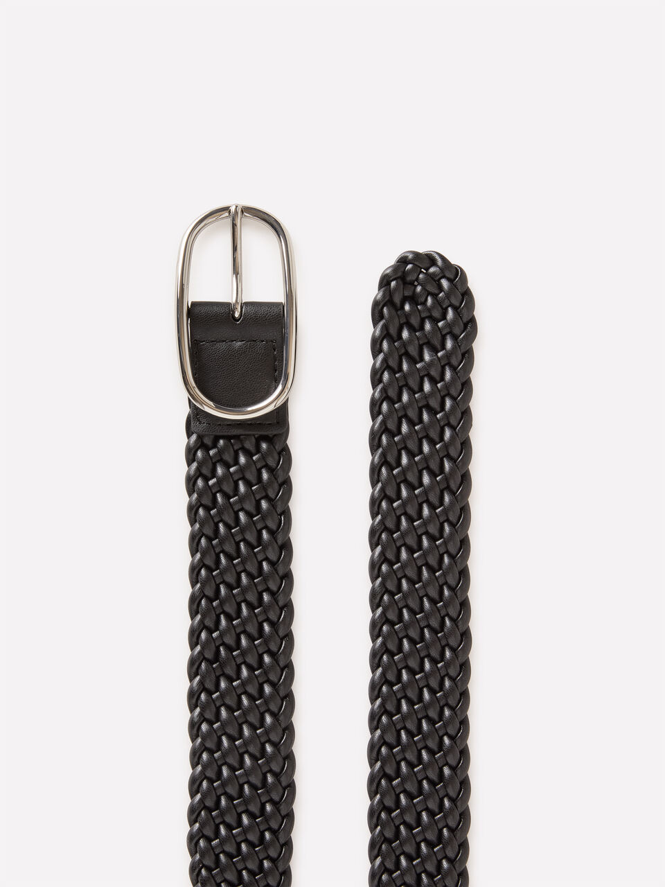 CINTURA Donna image number null