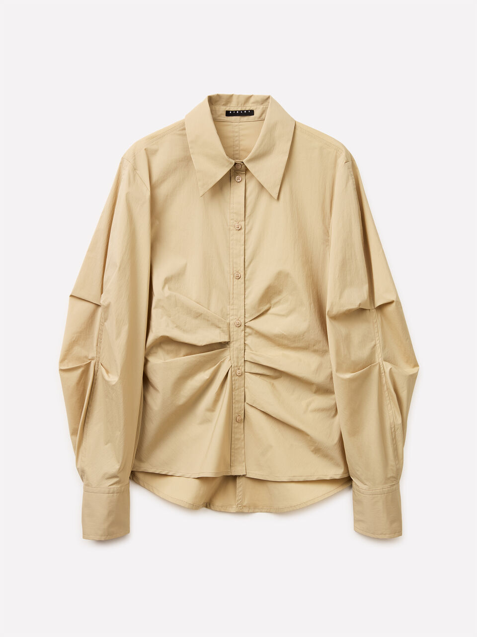 CAMICIA Donna image number null