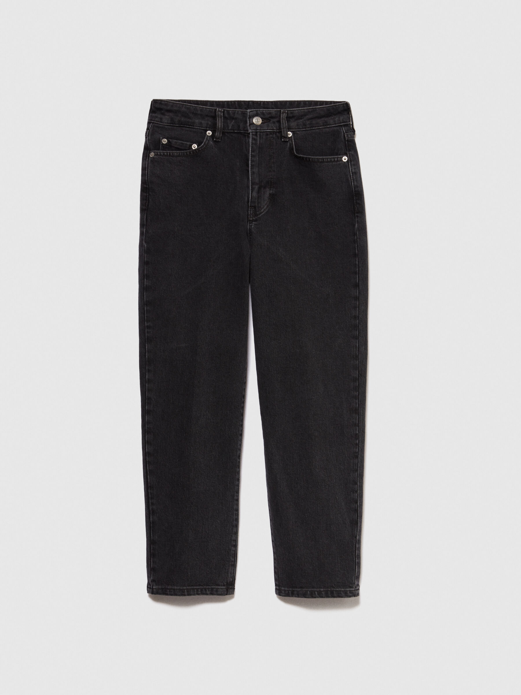 Jeans donna sisley online