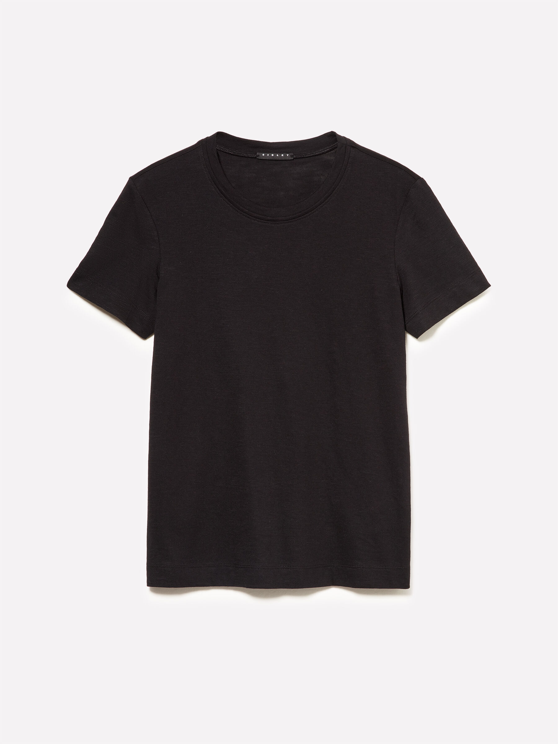 T-SHIRT Donna image number null