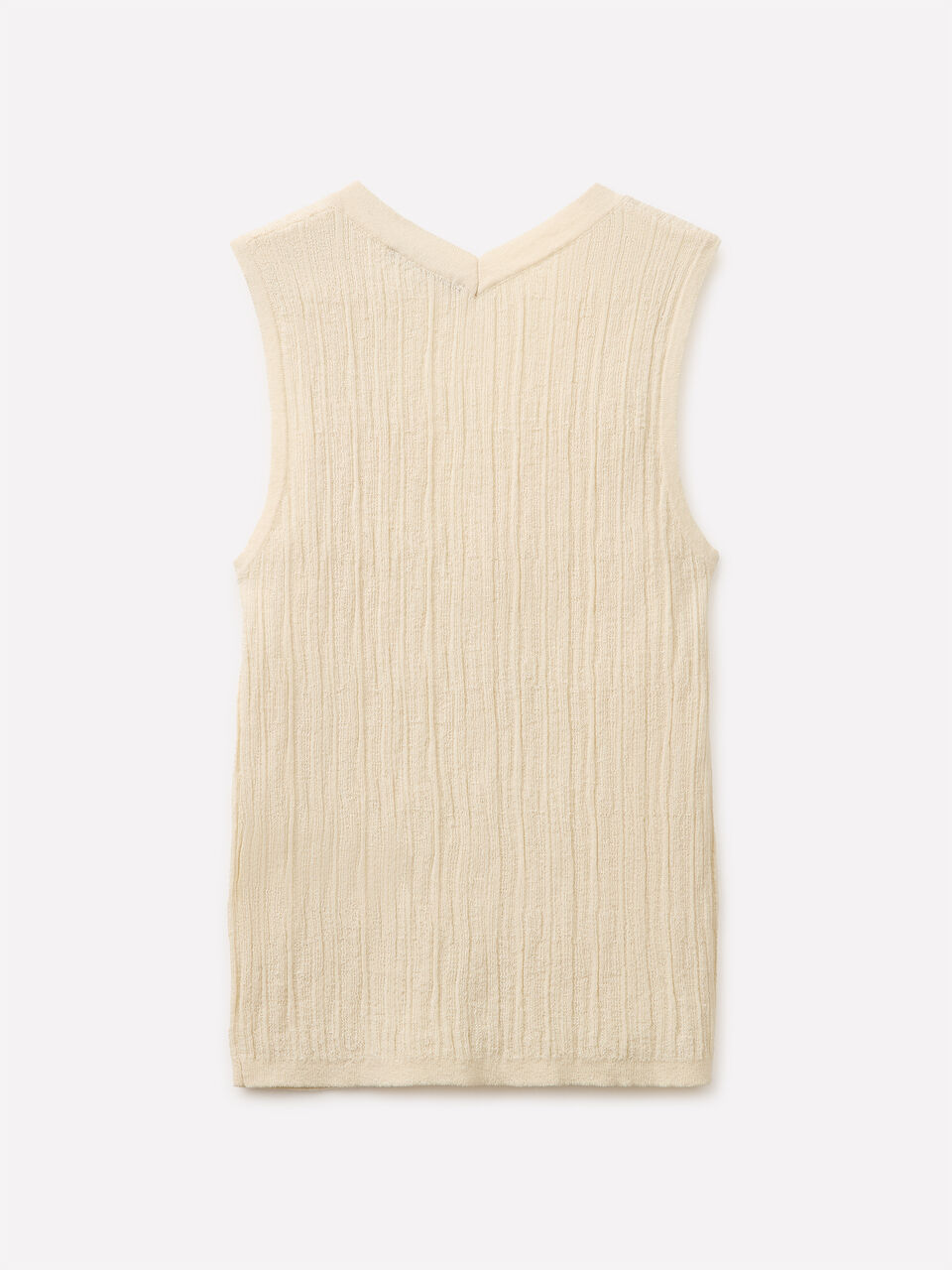 GILET Donna image number null