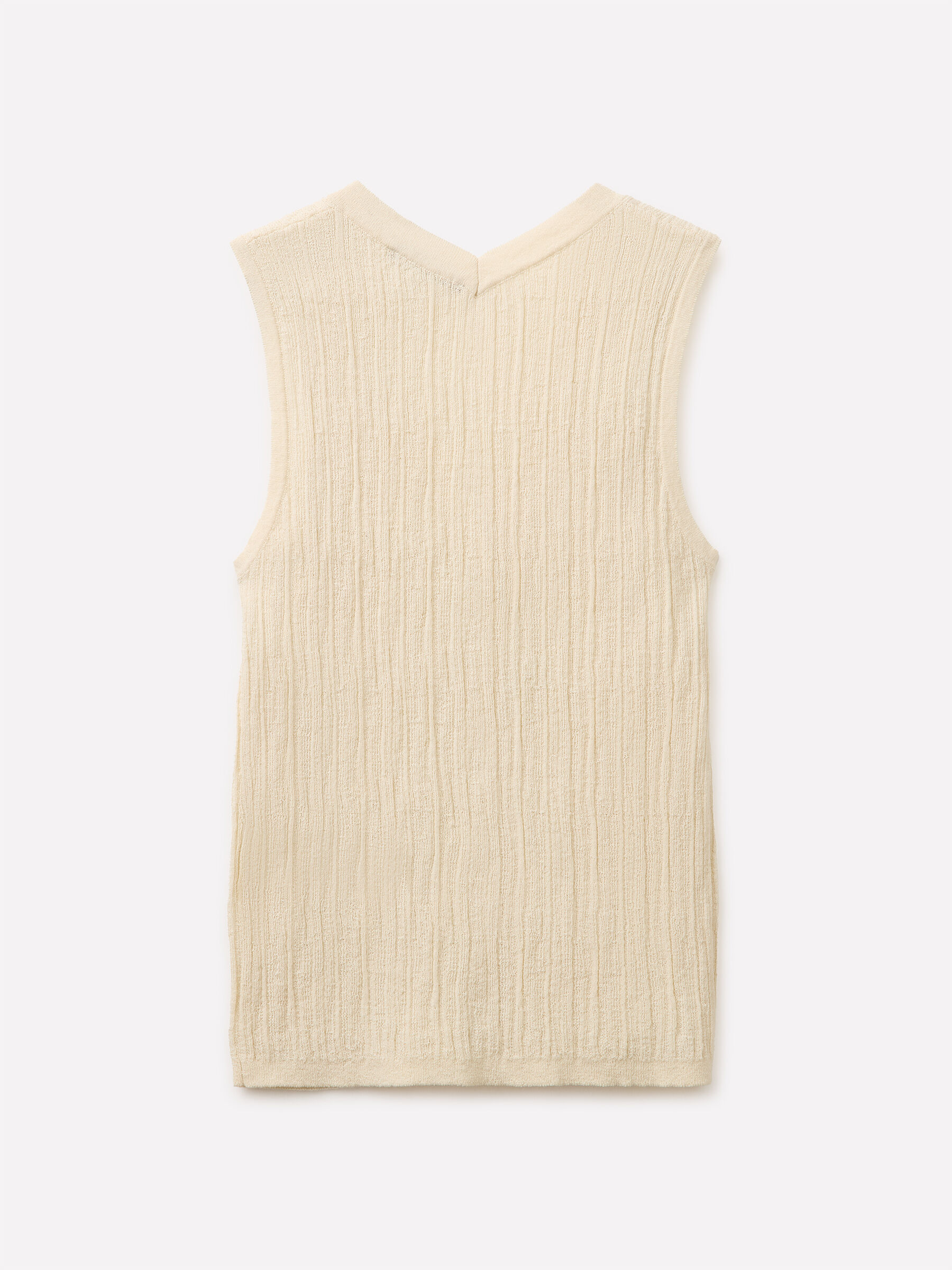 GILET Donna image number null