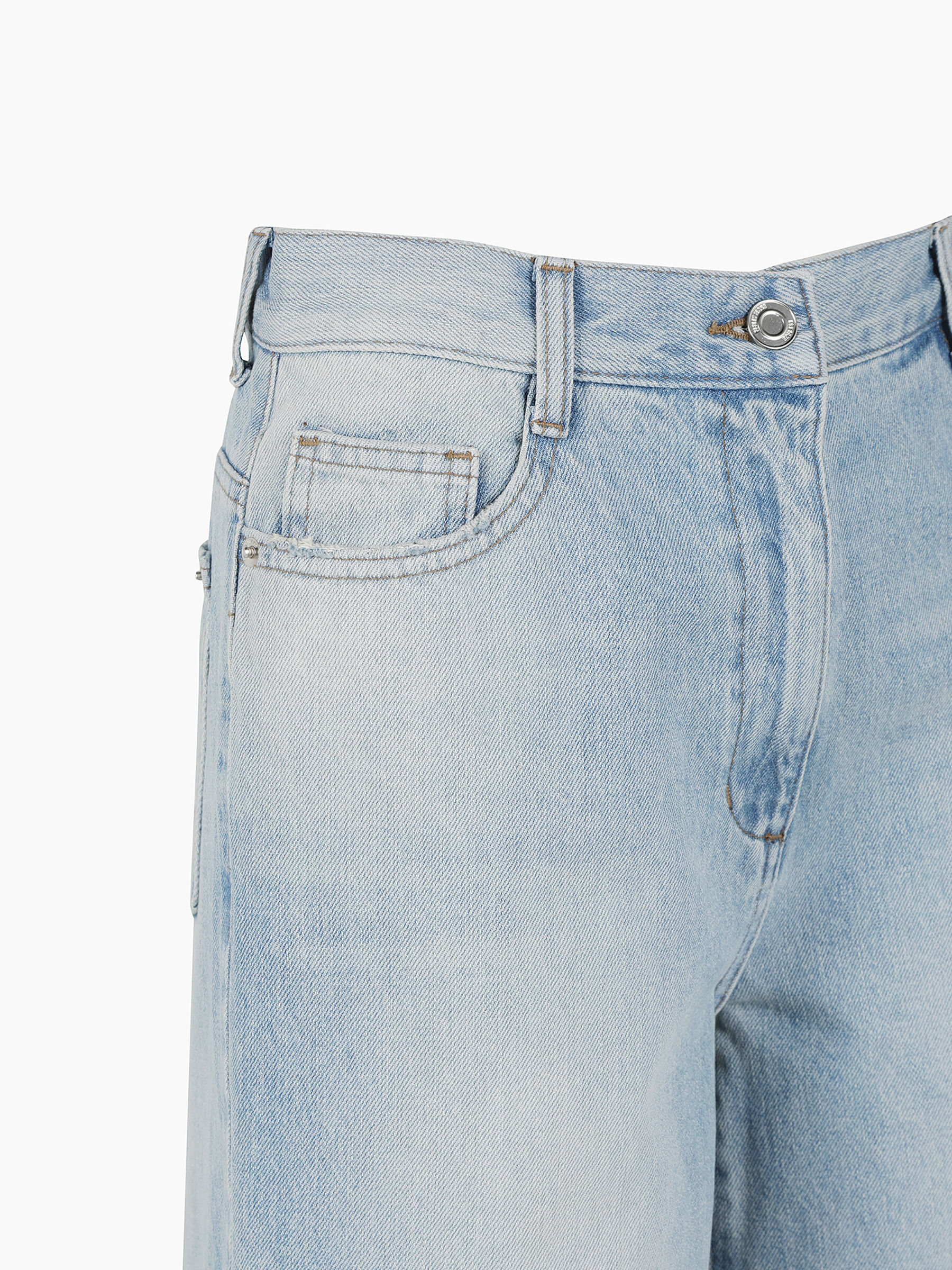 PANTALONE Donna image number null