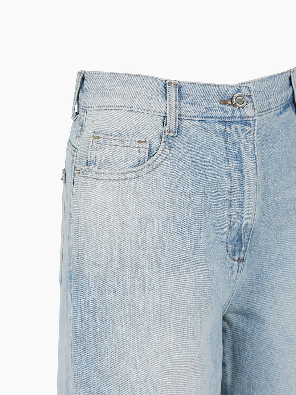 PANTALONE Donna image number null