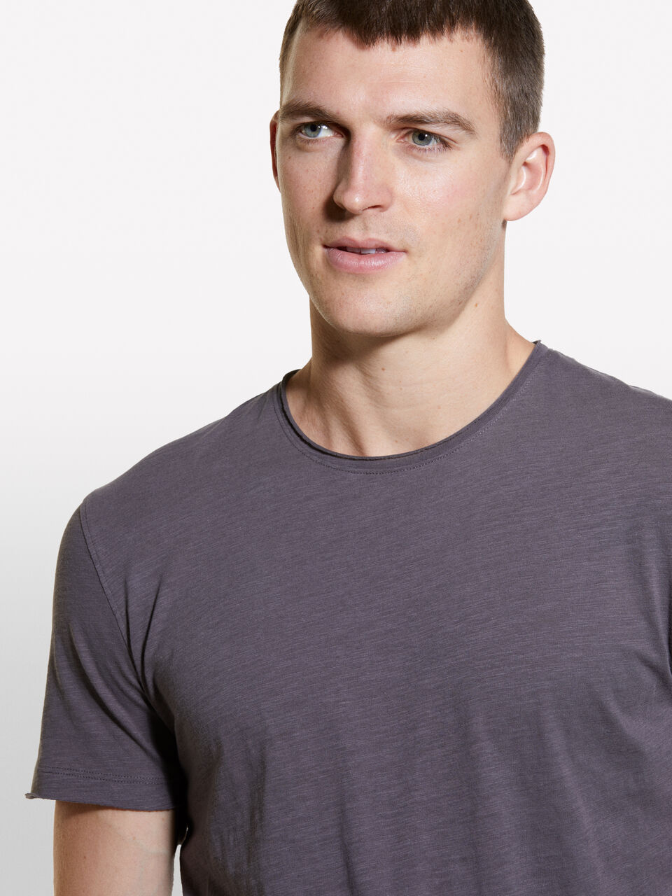 T-SHIRT Uomo image number null