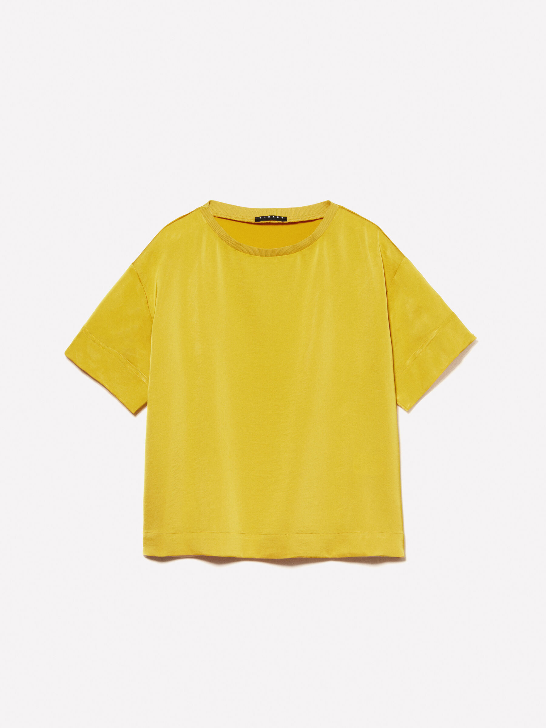 BLUSA Donna image number null