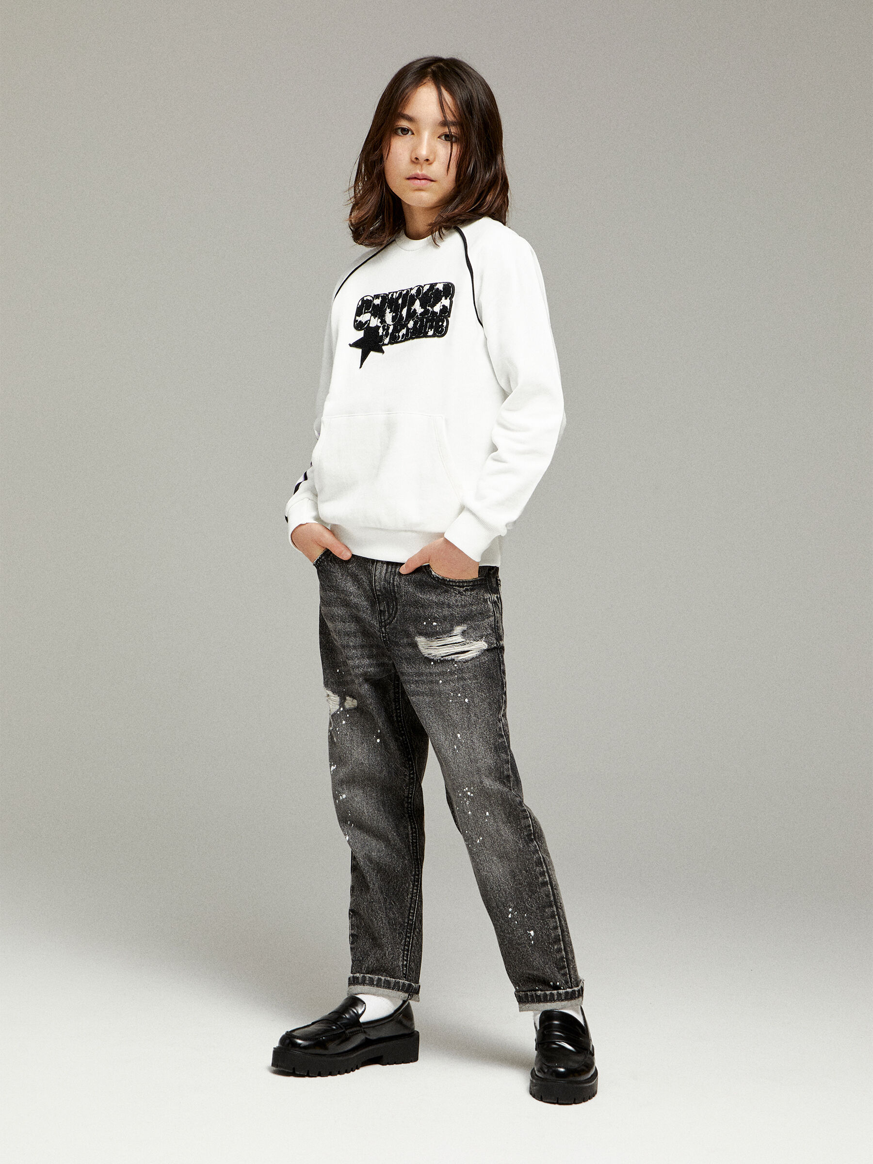 Sisley neonato outlet