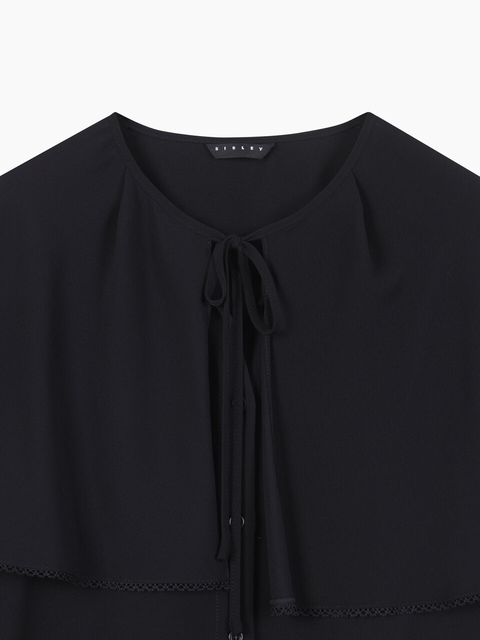 CAMICIA Donna image number null