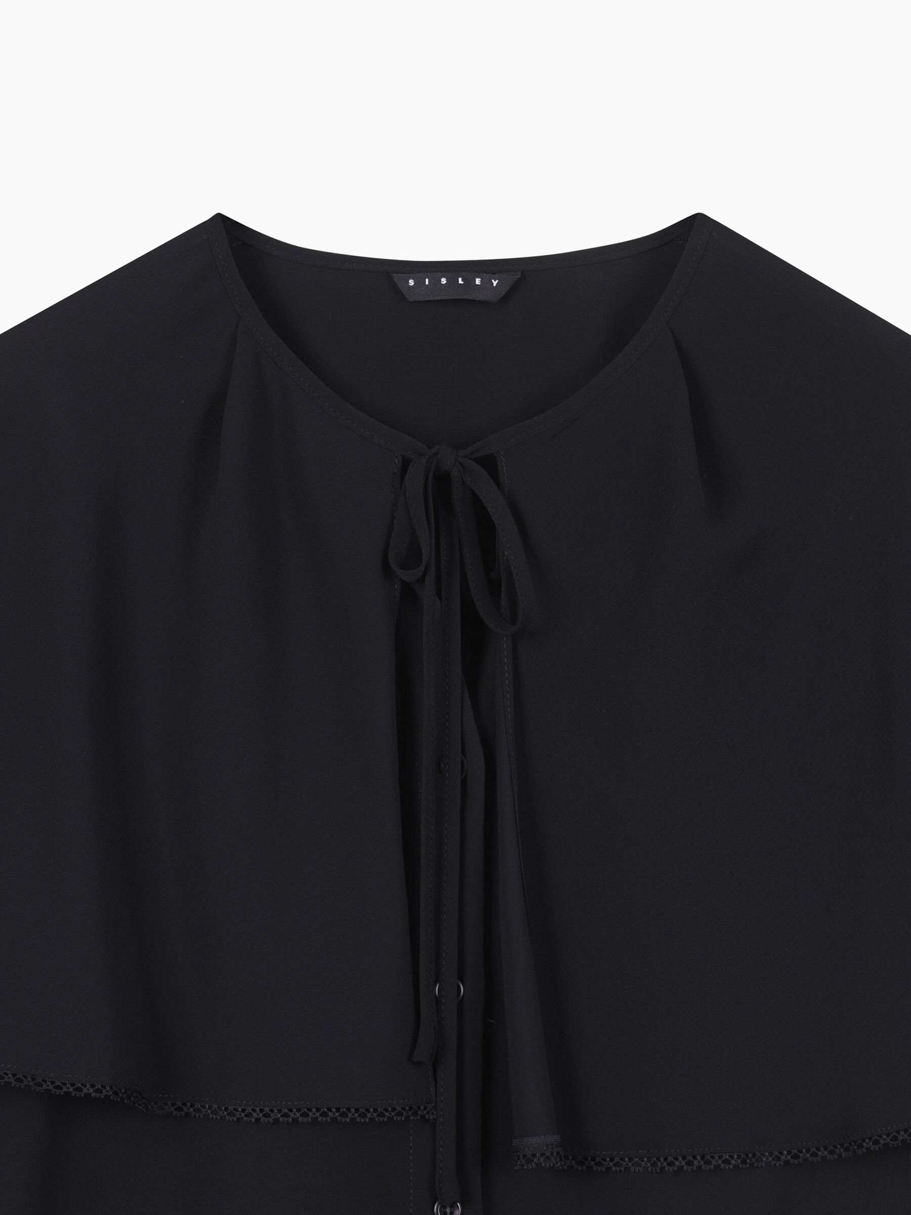 CAMICIA Donna image number null