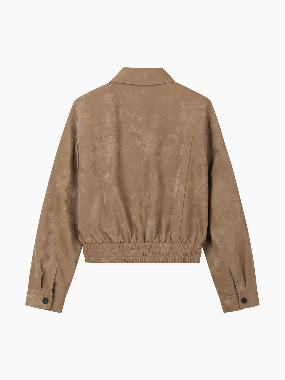 GIUBBINO Donna image number null