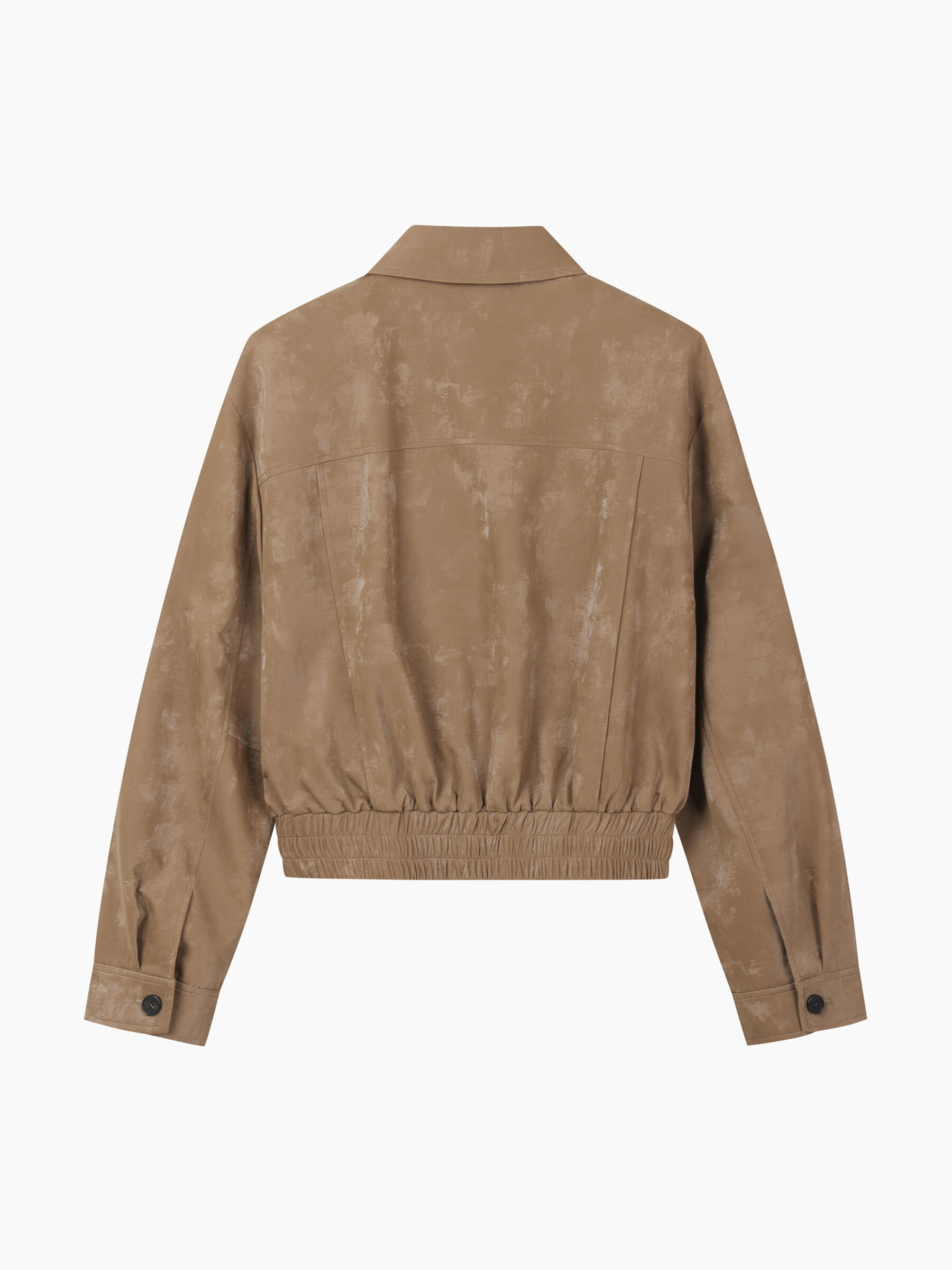 GIUBBINO Donna image number null