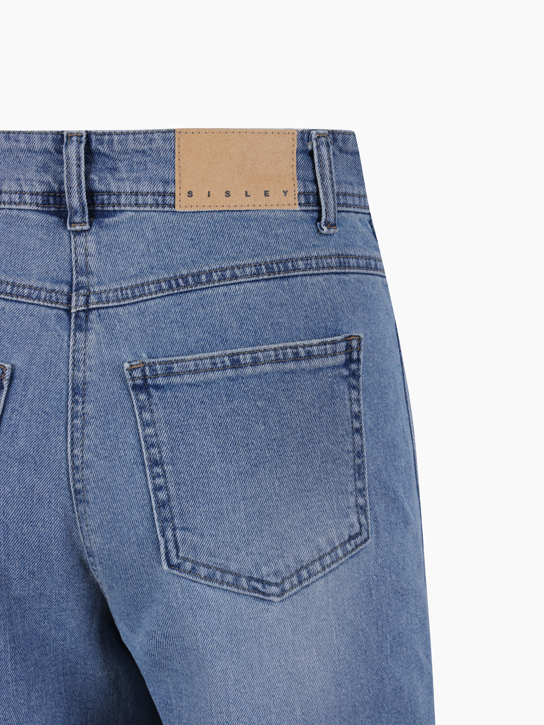 PANTALONE Donna image number null