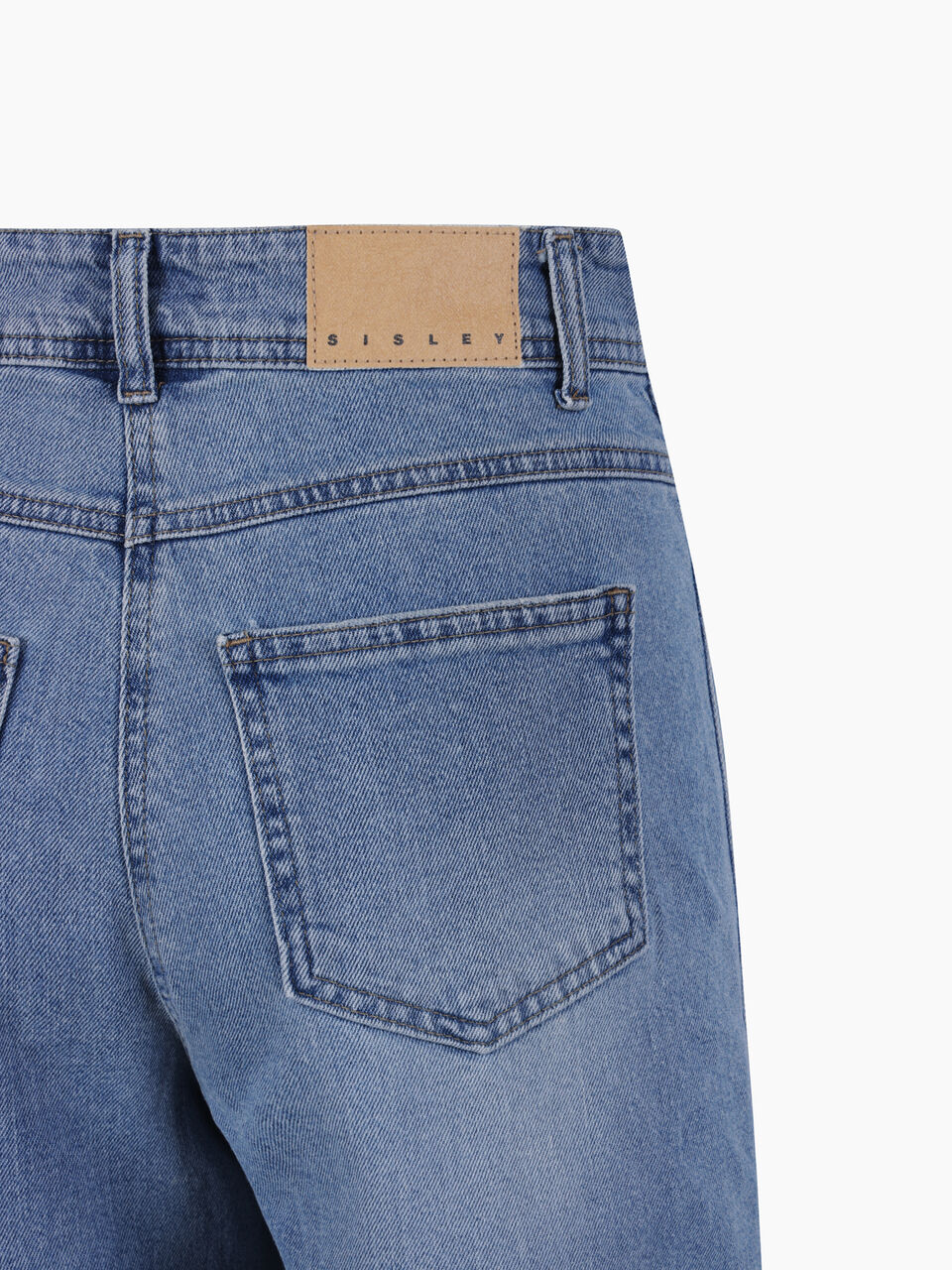 PANTALONE Donna image number null