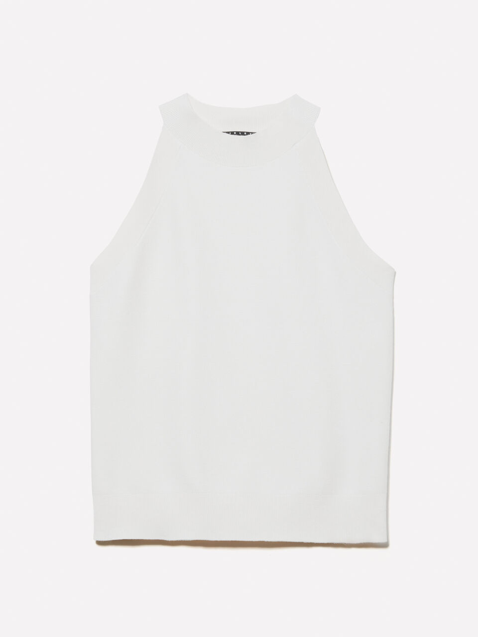 TOP Donna image number null