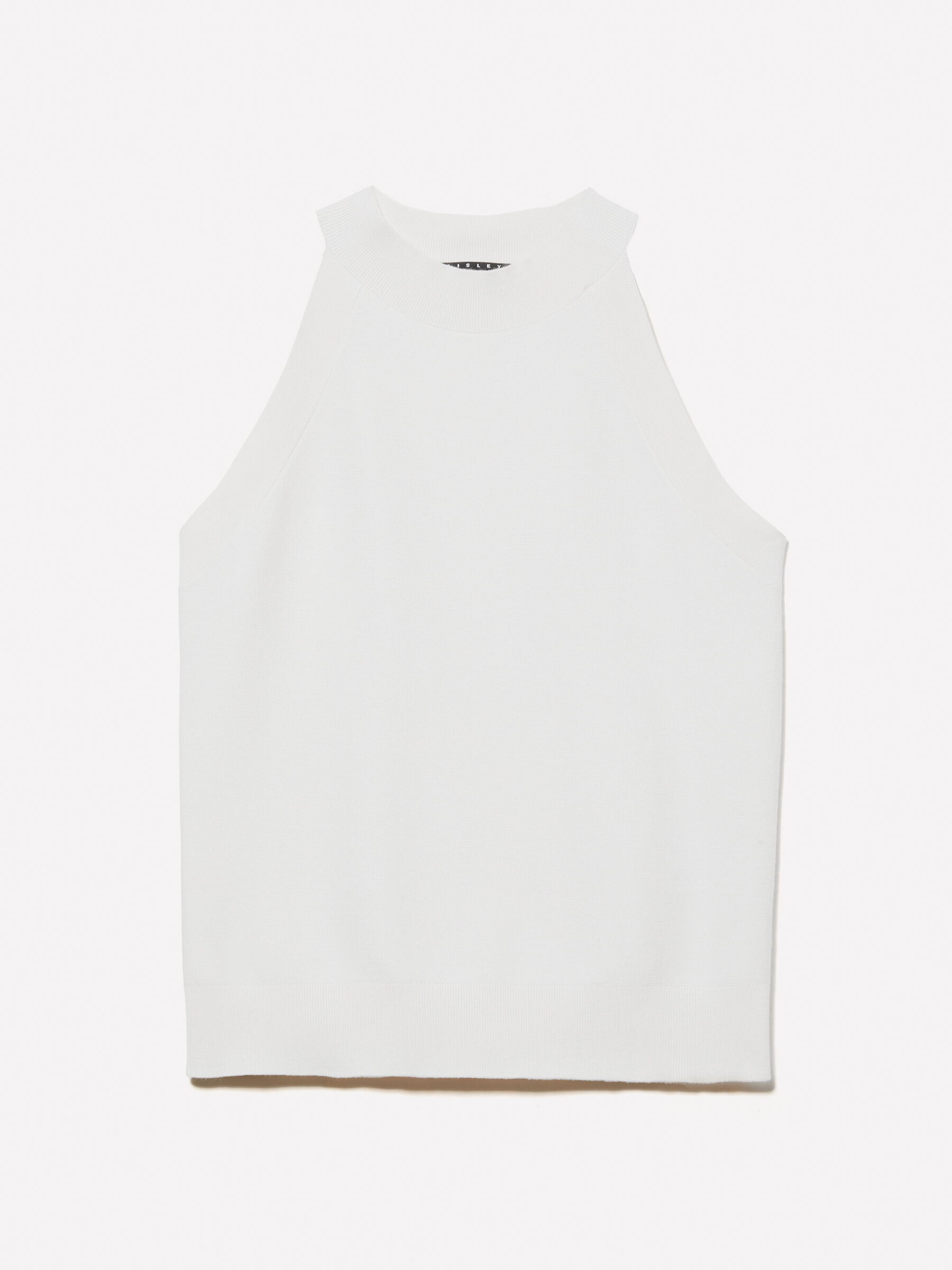 TOP Donna image number null