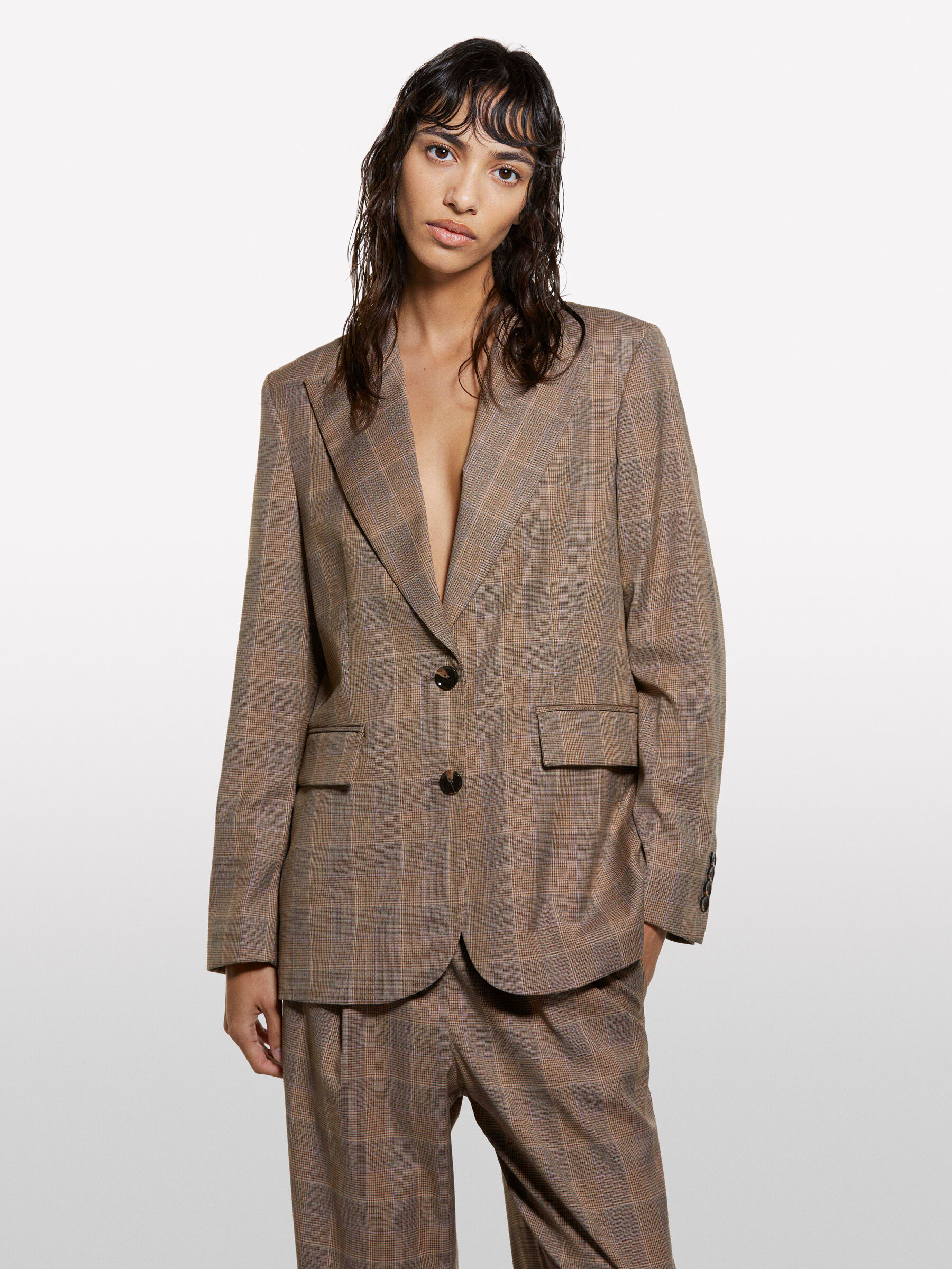 GIACCA Donna image number null