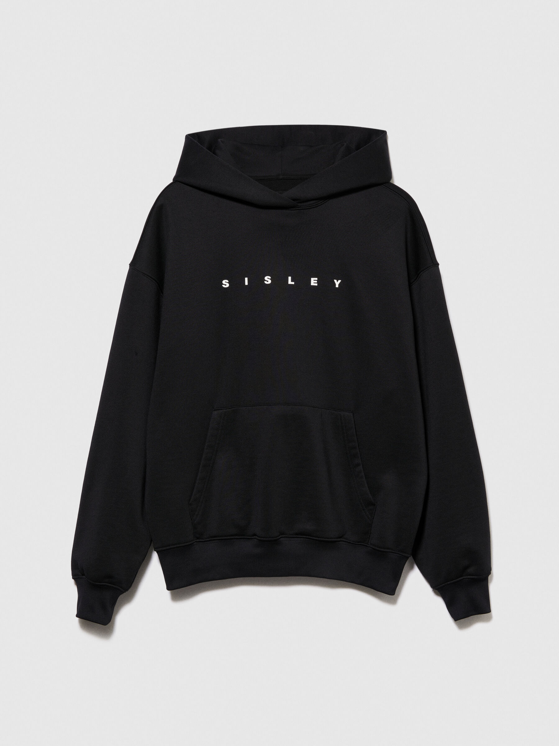 Felpa unisex discount