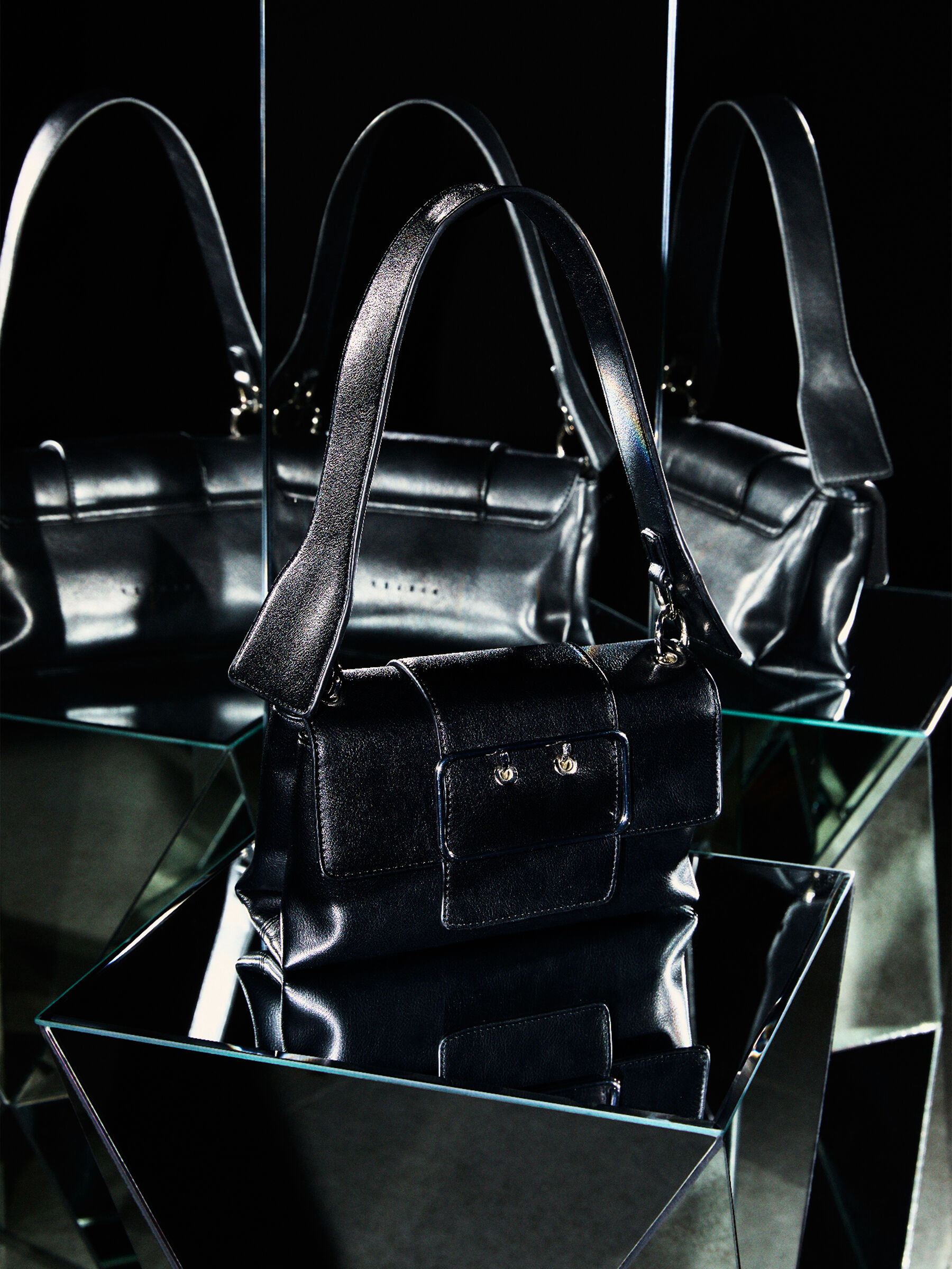 Borse sisley 2020 outlet