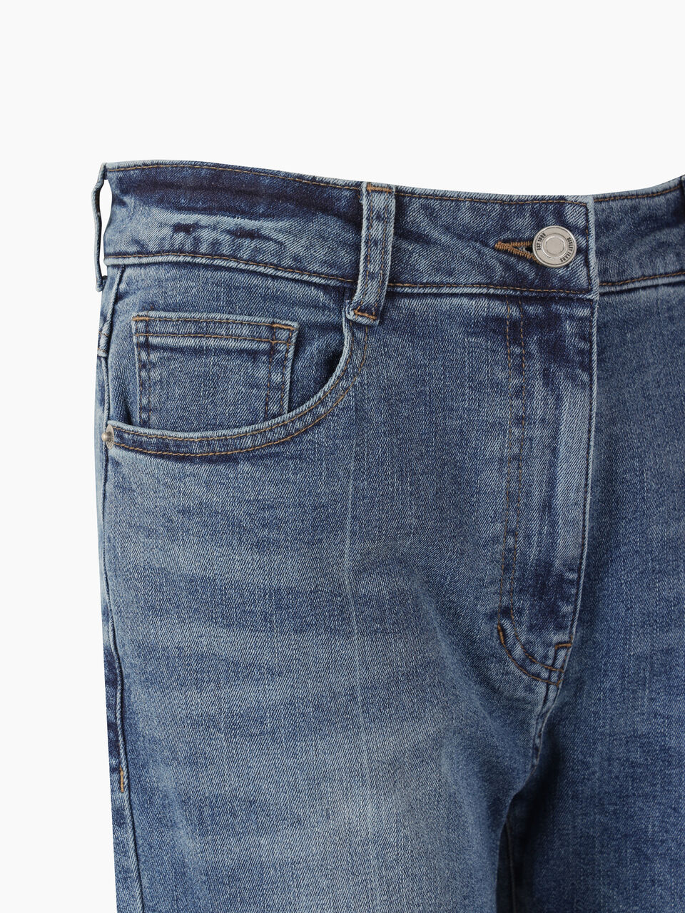 PANTALONE Donna image number null