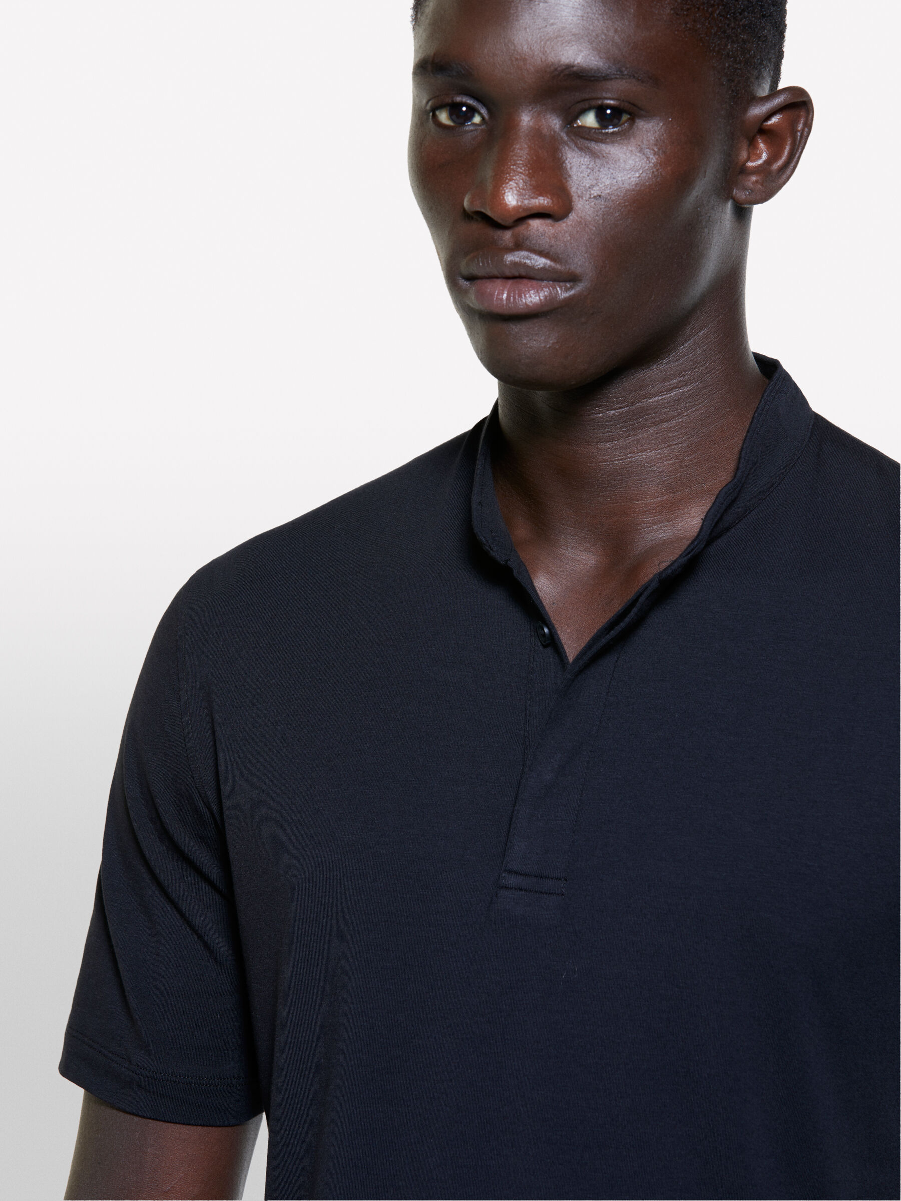 T-SHIRT Uomo image number null