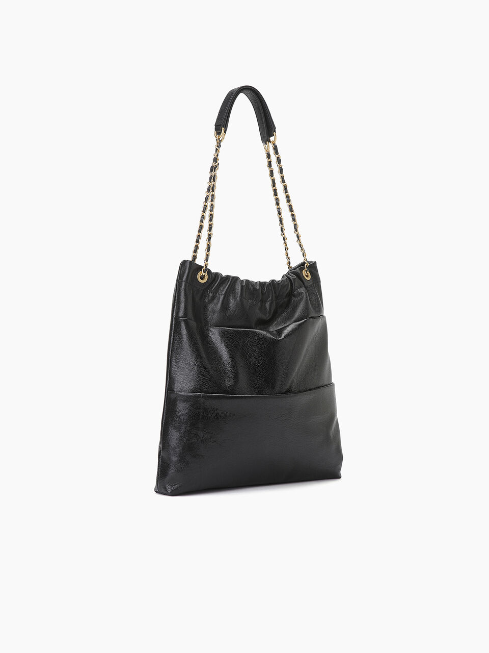 BORSA Donna image number null