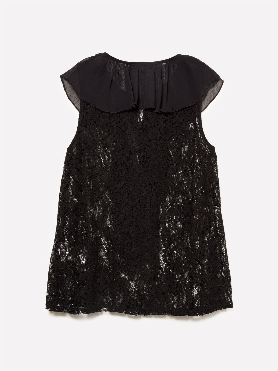 CAMICIA S/M Donna image number null