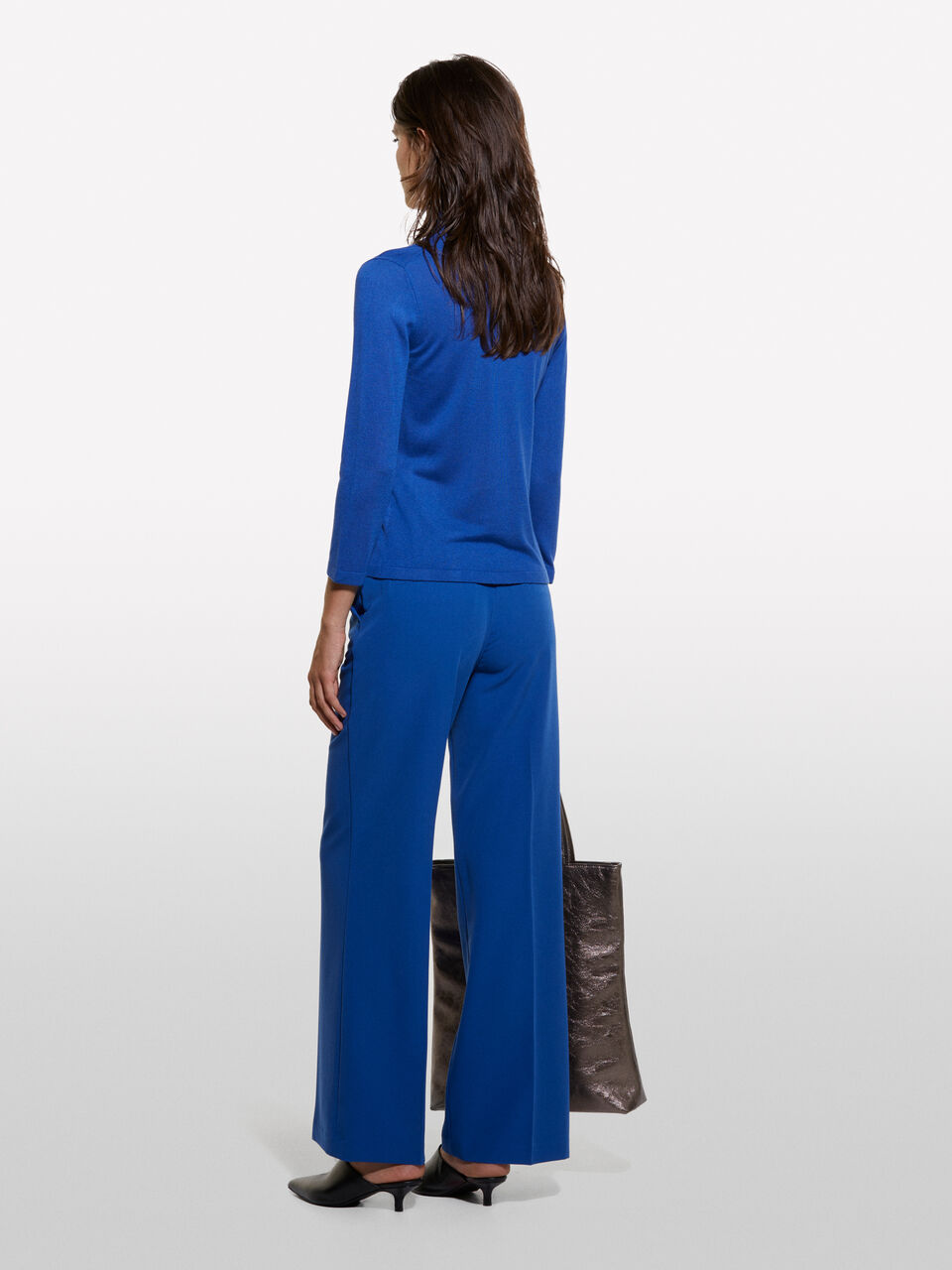 MAGLIA CICLISTA M/L Donna image number null