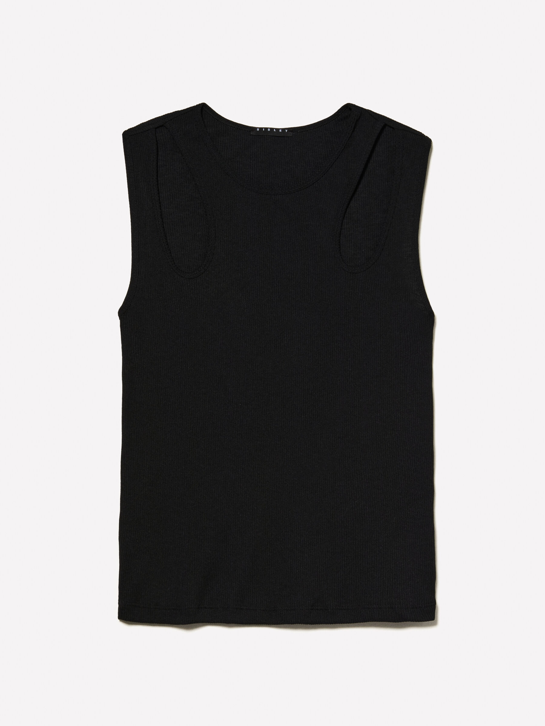 TOP Donna image number null