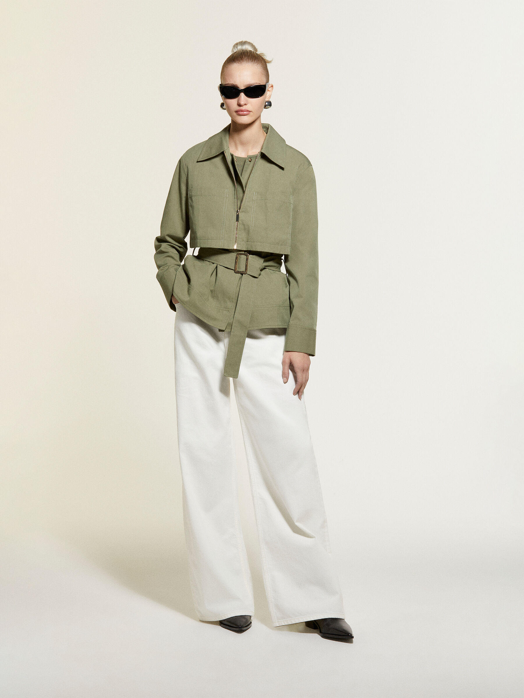 GIUBBINO Donna image number null