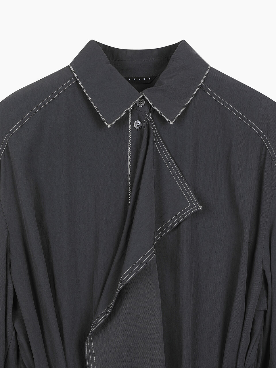 VESTITO Donna image number null