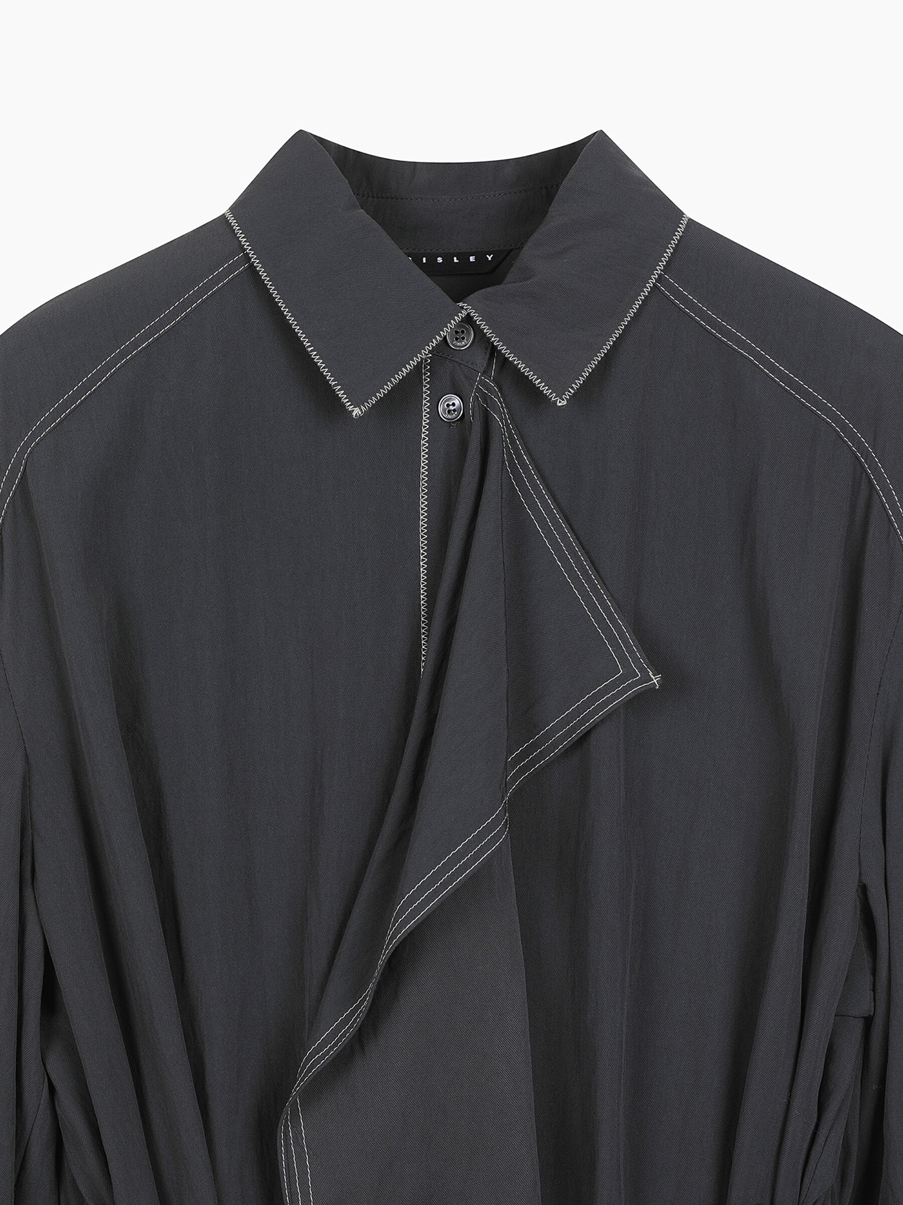 VESTITO Donna image number null