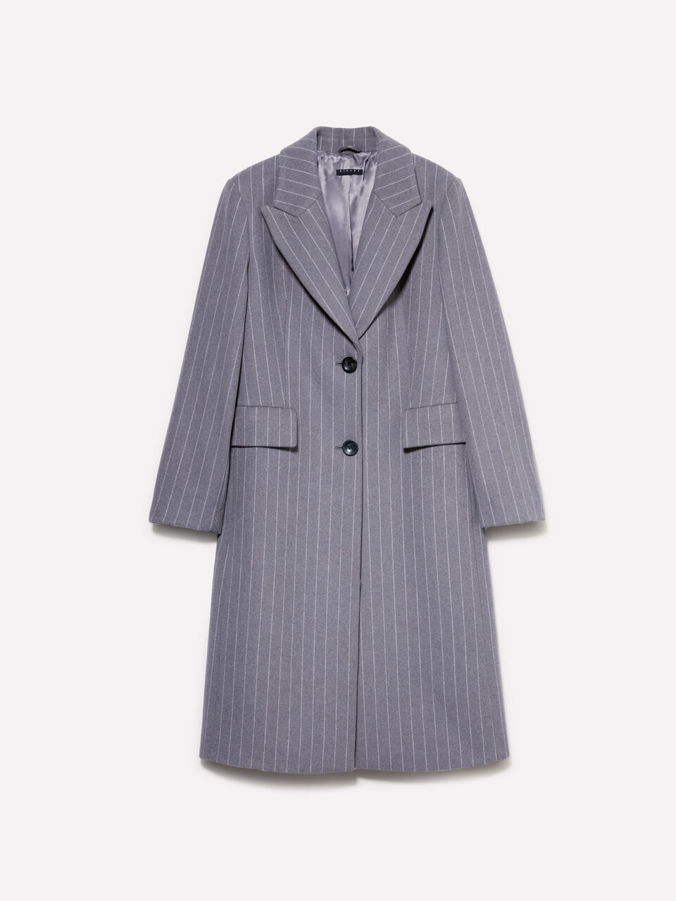 CAPPOTTO Donna image number null