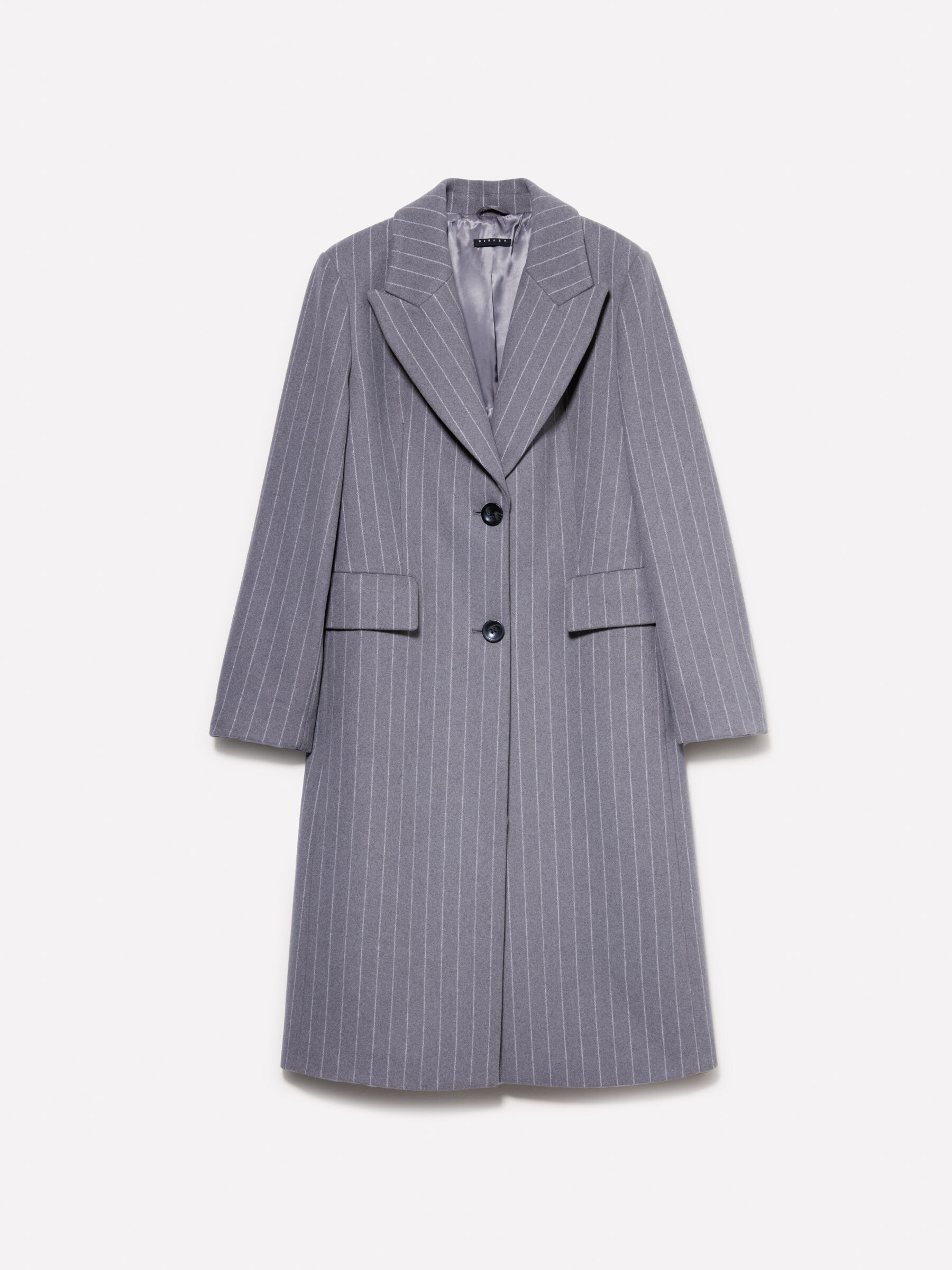 CAPPOTTO Donna image number null