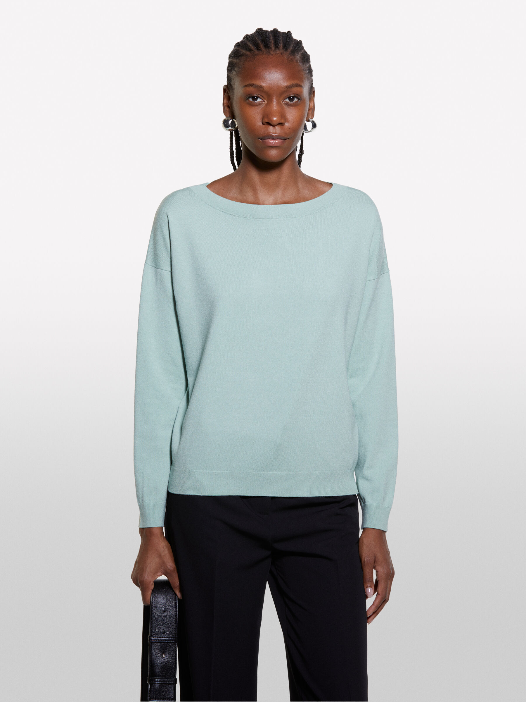 Maglie da donna new arrivals