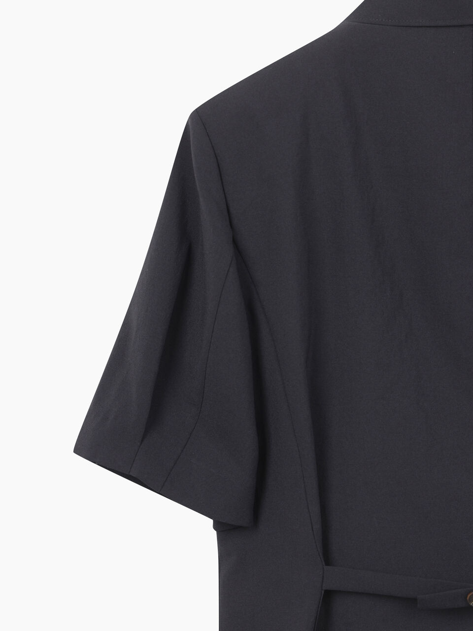 GIACCA M/M Donna image number null