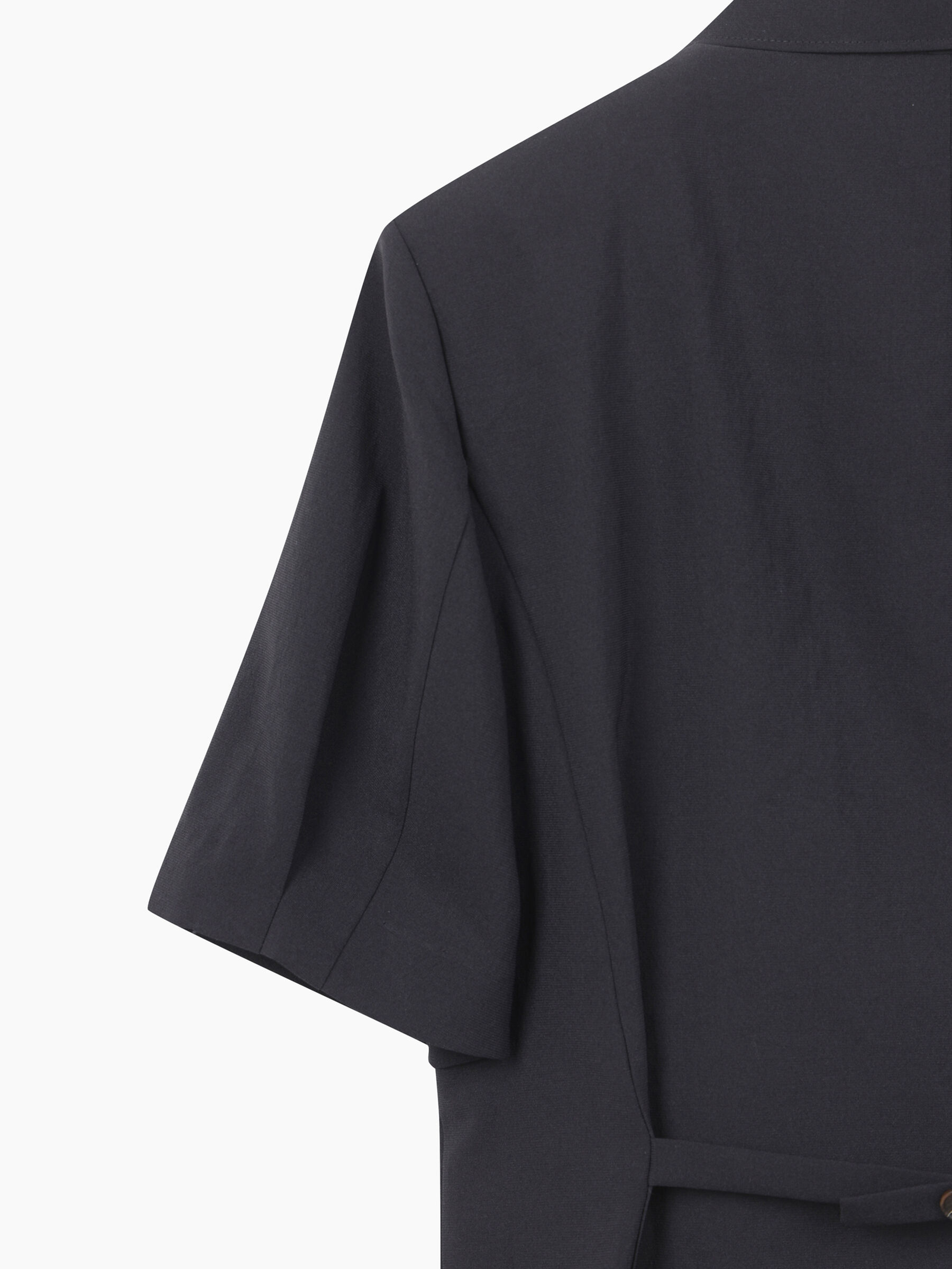 GIACCA M/M Donna image number null