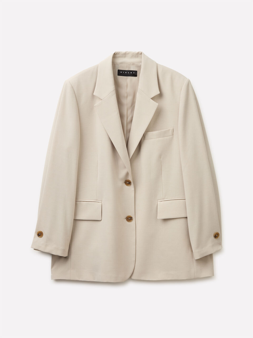 GIACCA Donna image number null