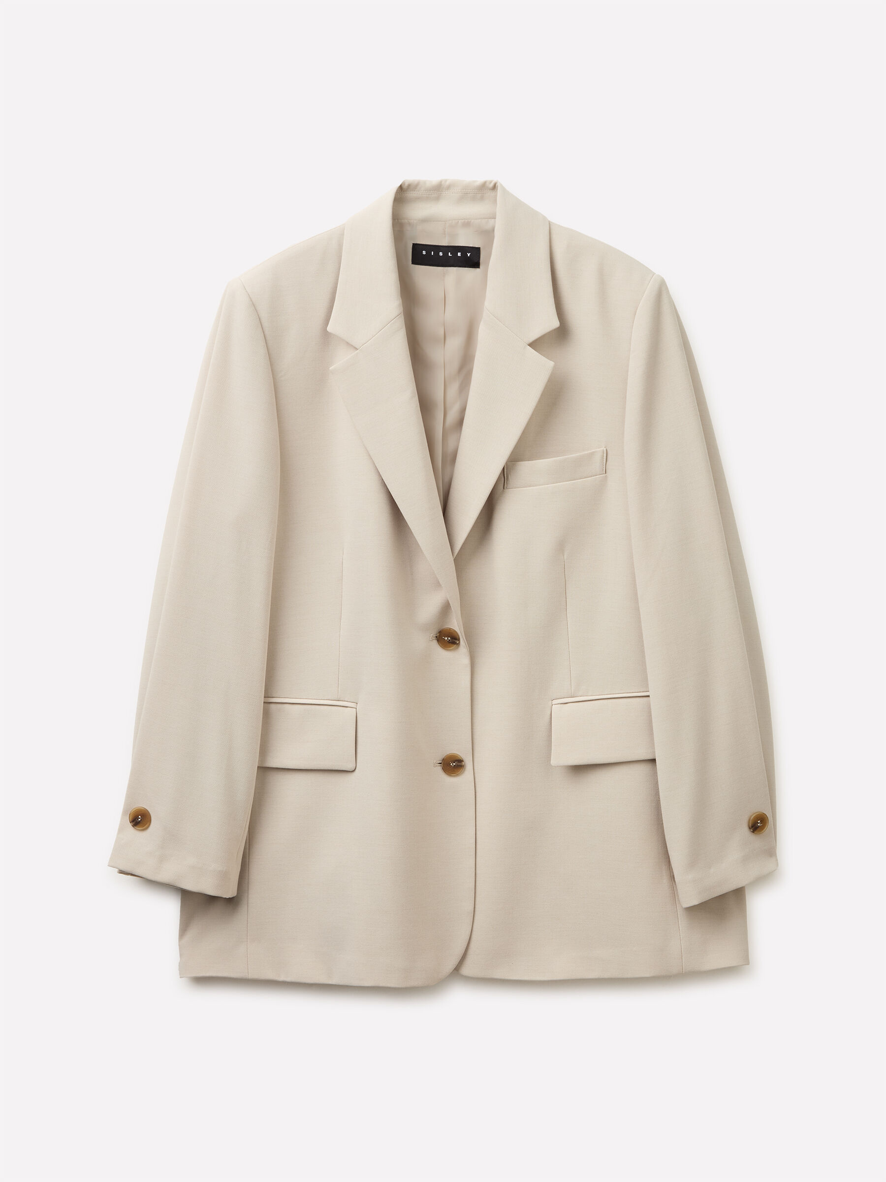 GIACCA Donna image number null