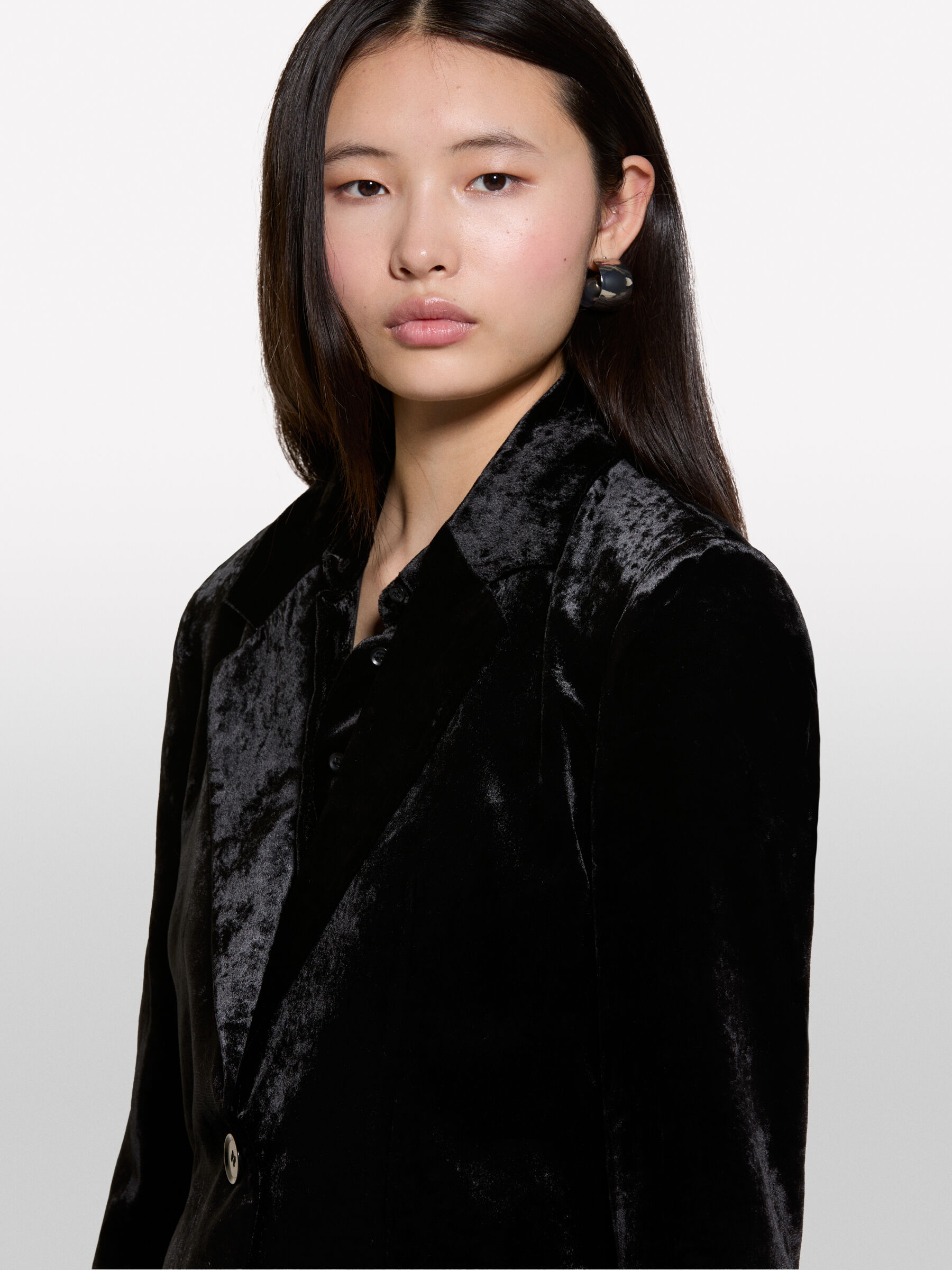 GIACCA Donna image number null