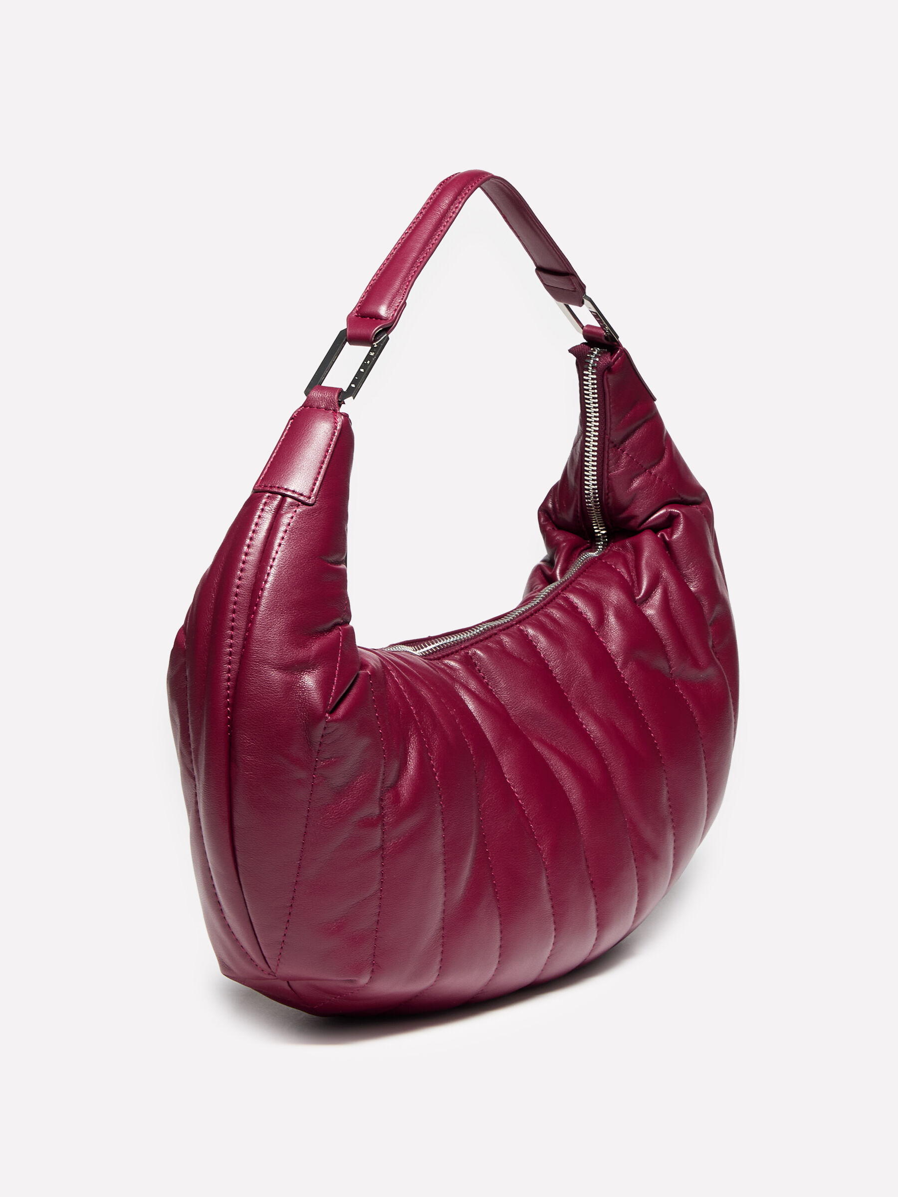 BORSA Donna image number null