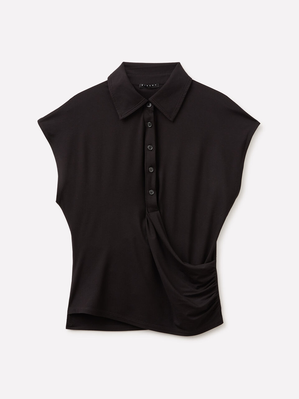 MAGLIA M/M Donna image number null