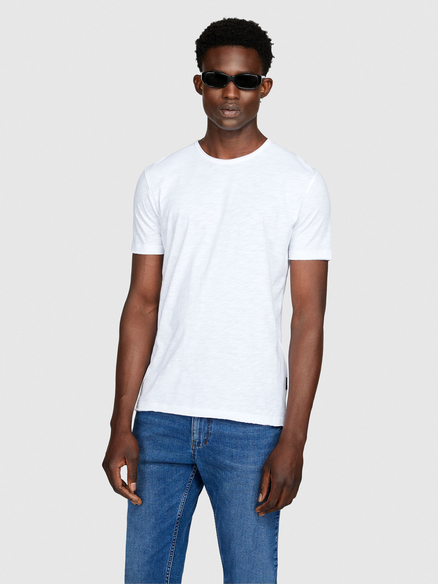 Magliette h e m uomo cheap