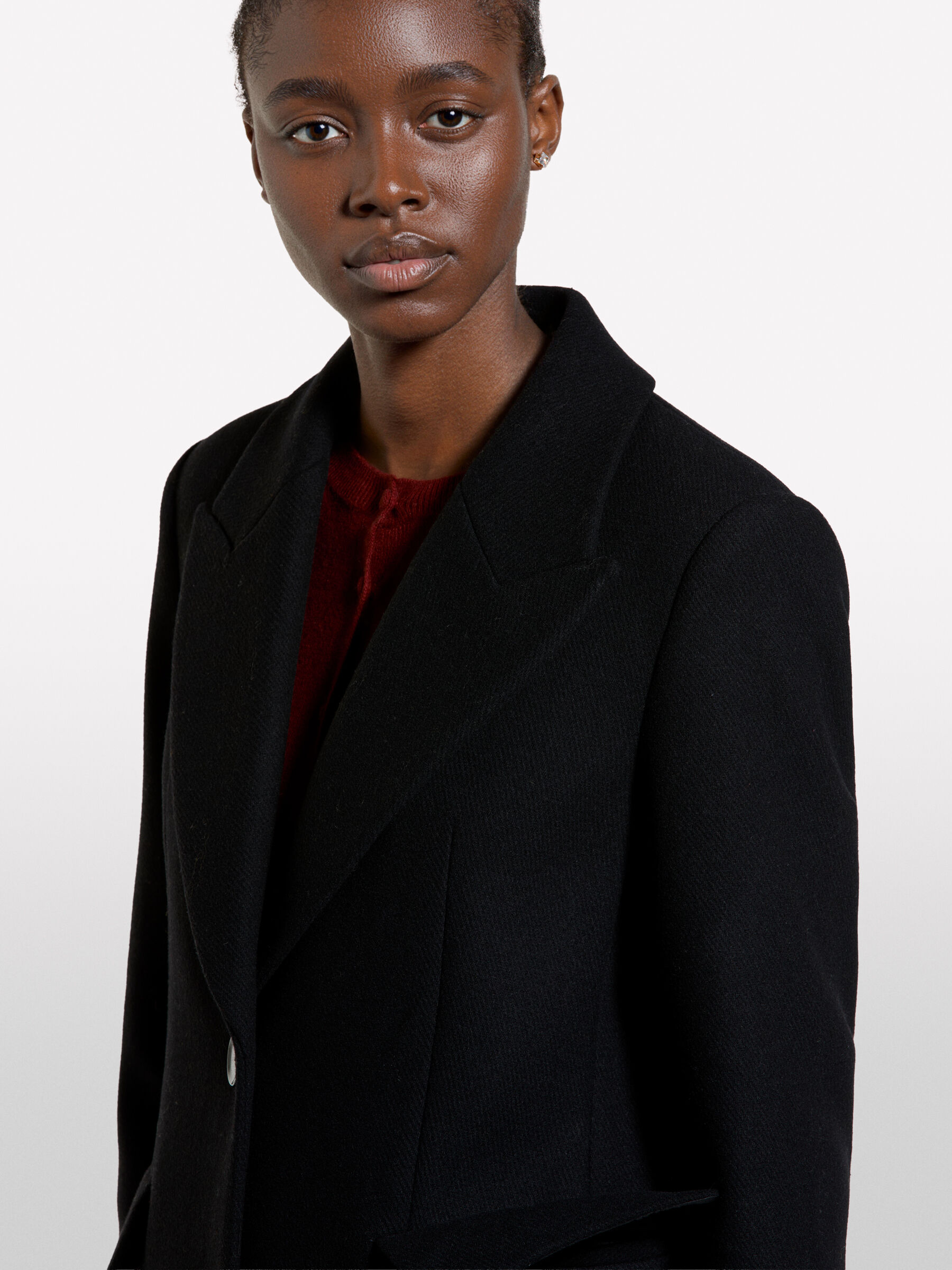 CAPPOTTO Donna image number null