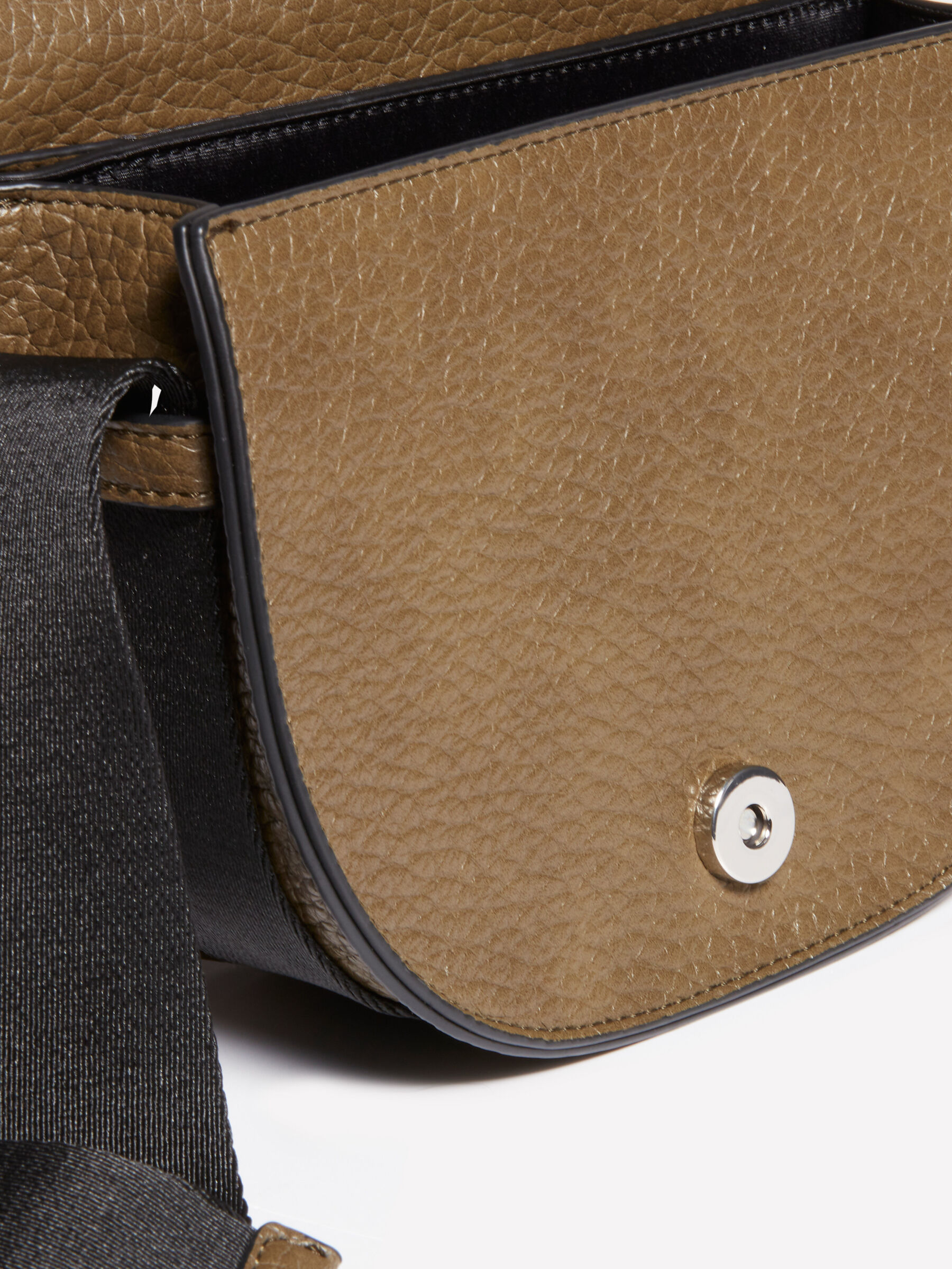 BORSA Donna image number null