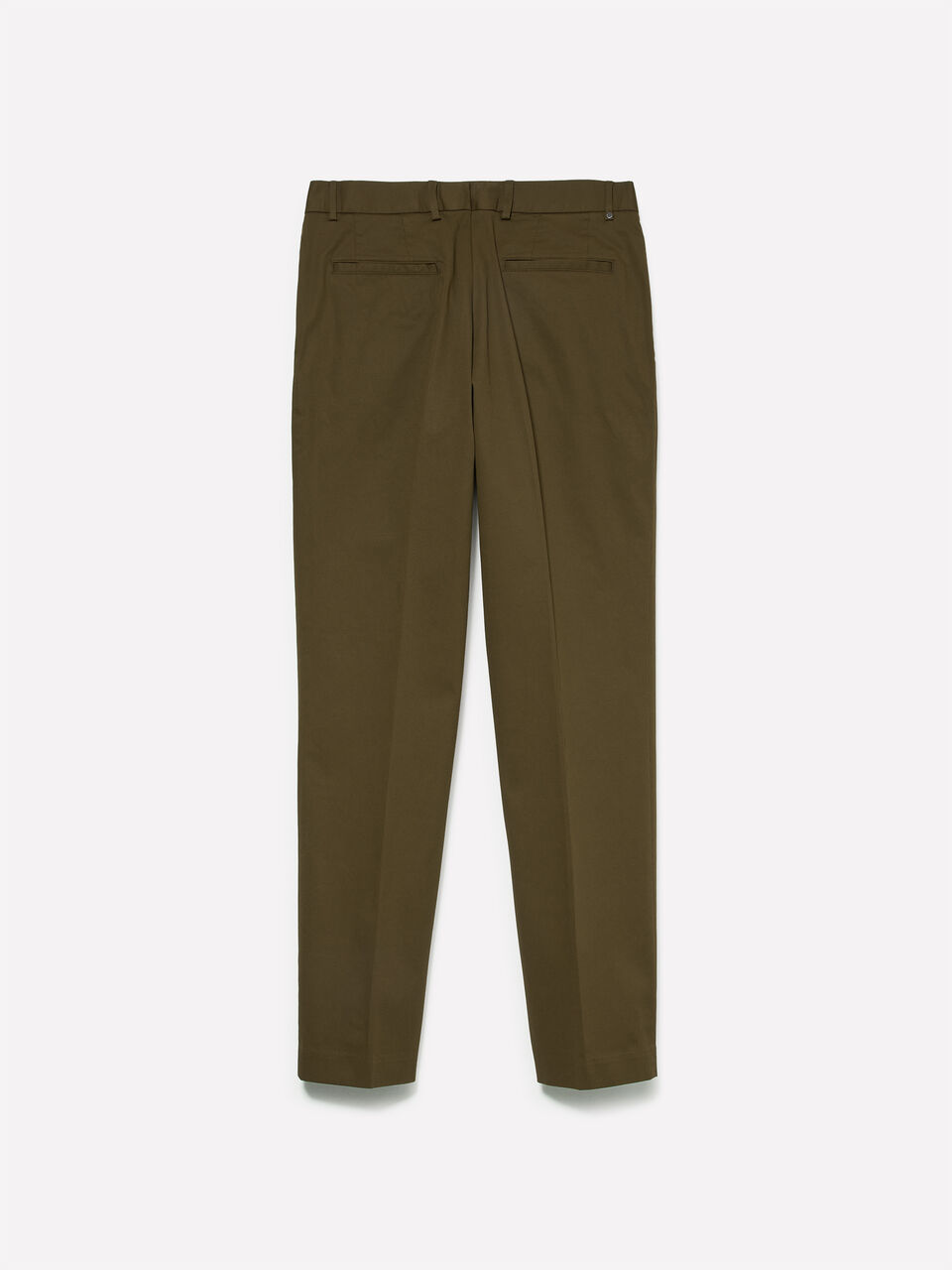 PANTALONE Uomo image number null