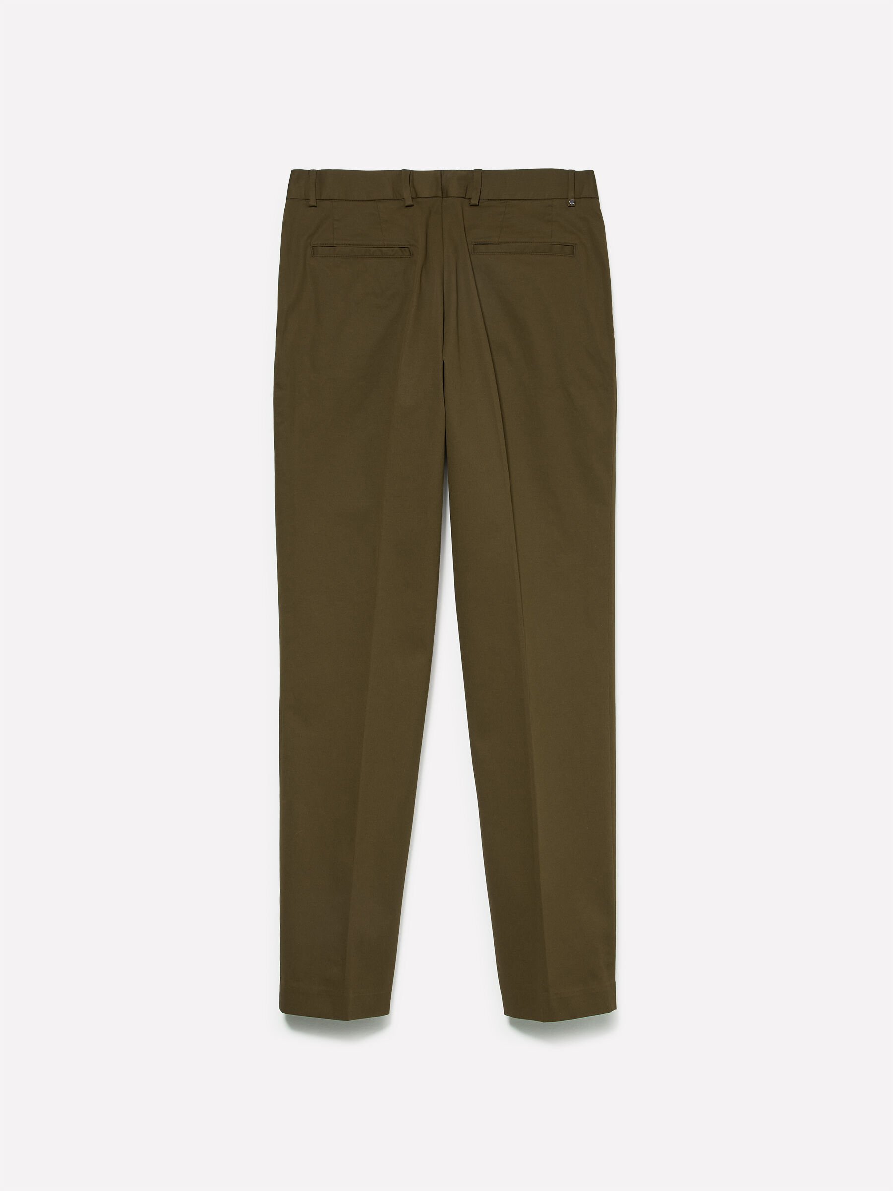 PANTALONE Uomo image number null