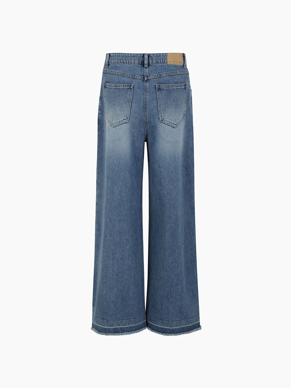 PANTALONE Donna image number null