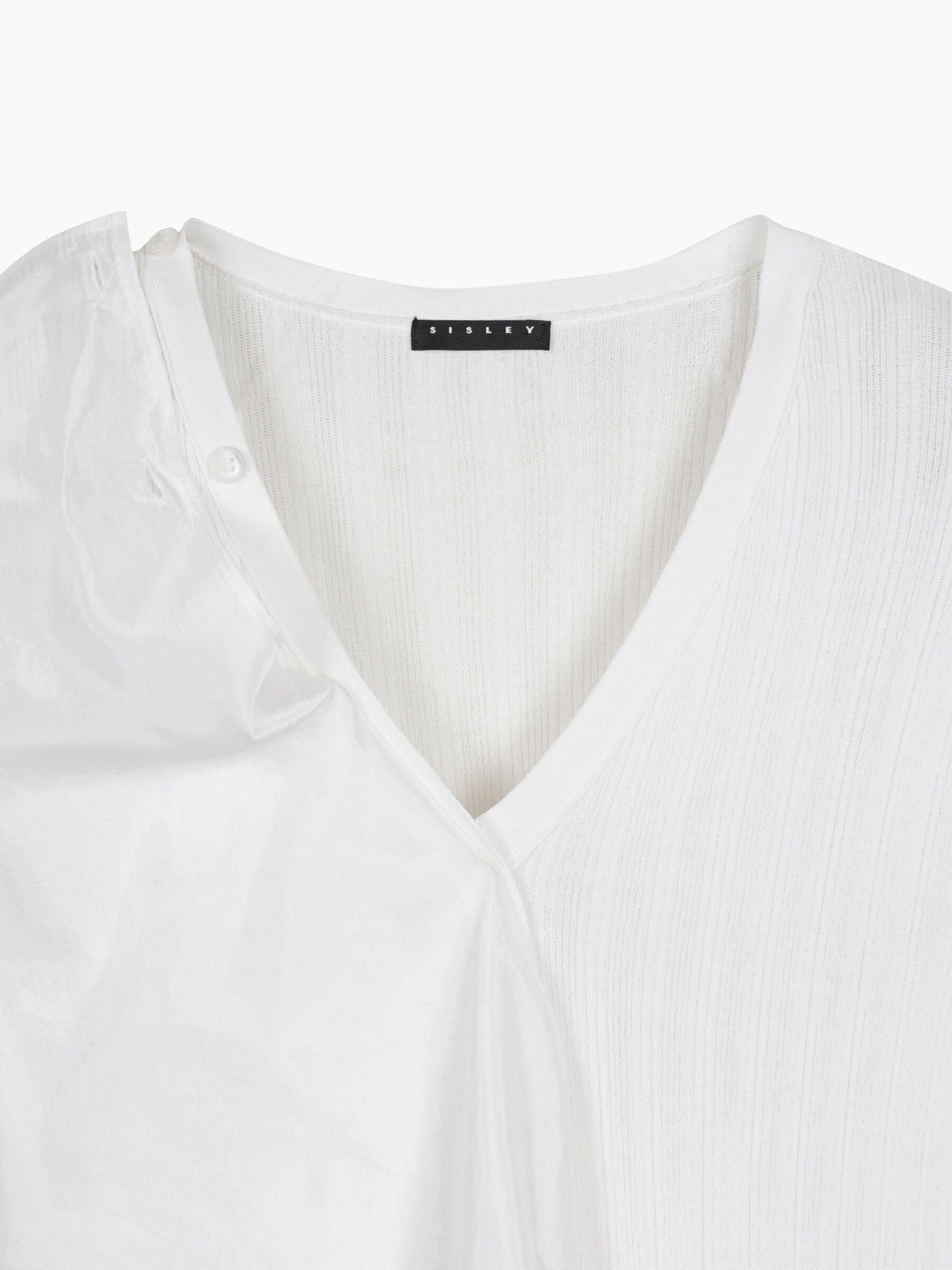 MAGLIA S/M Donna image number null